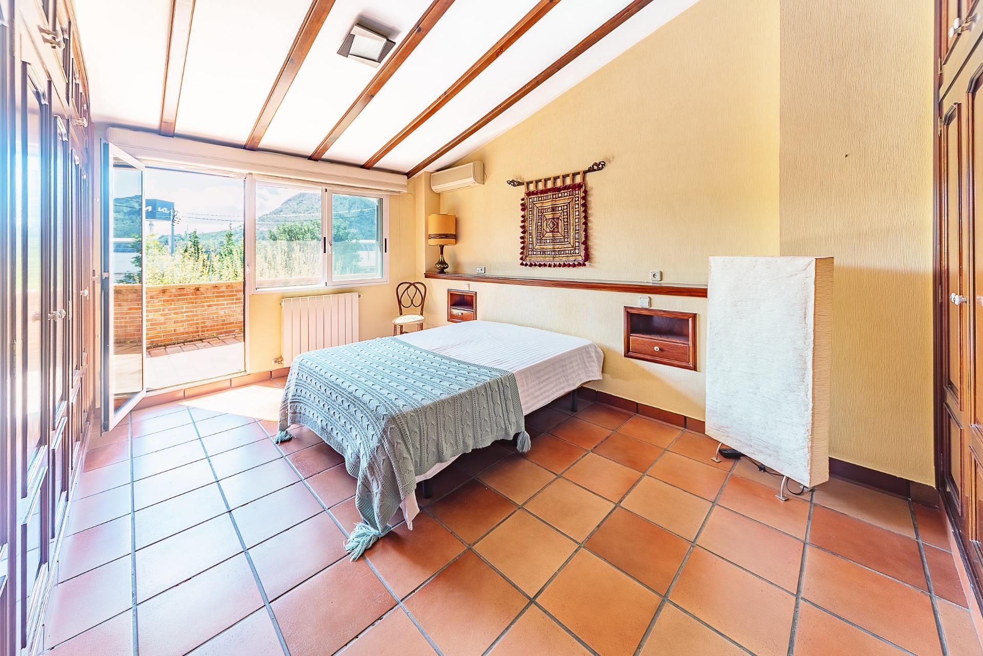 Casas o chalets-Venta-Elda-1681116-Foto-23