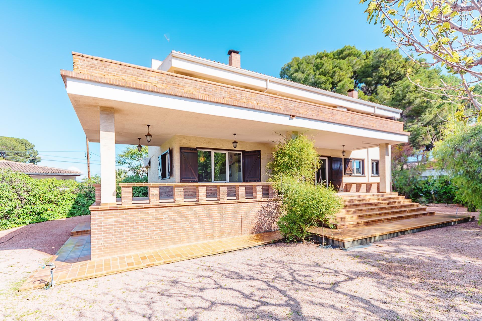 Casas o chalets-Venta-Elda-1681116-Foto-30