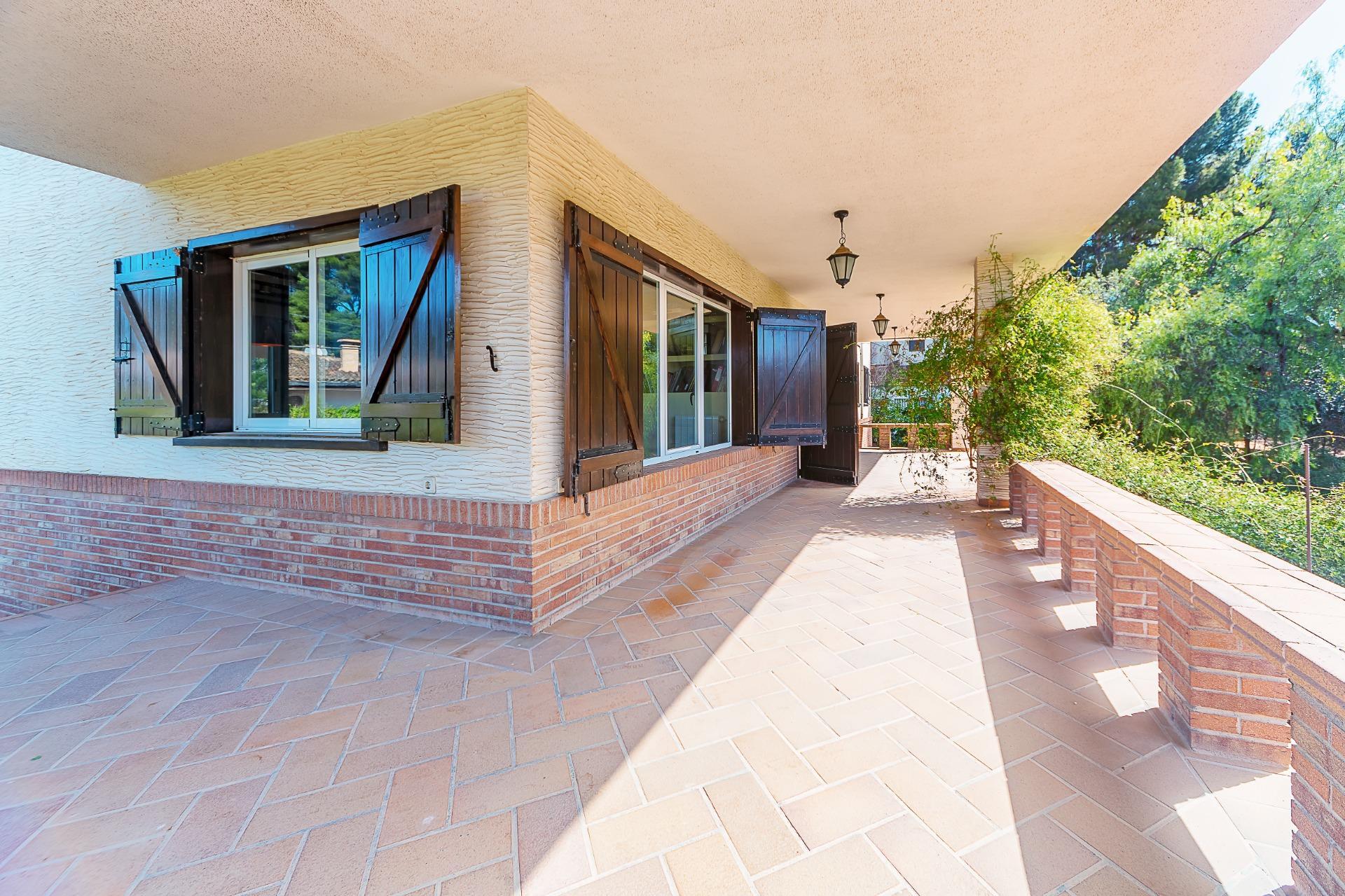 Casas o chalets-Venta-Elda-1681116-Foto-34
