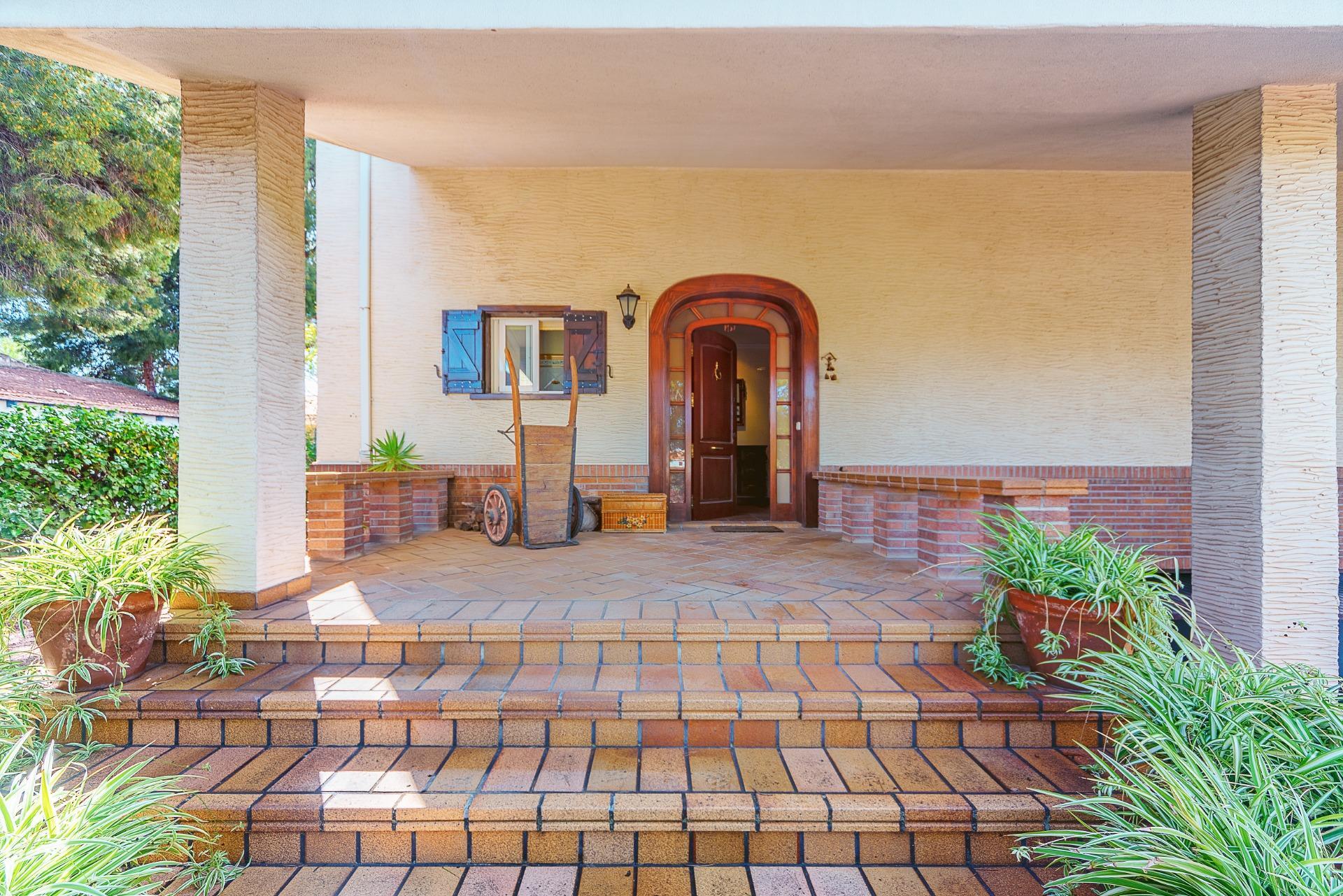 Casas o chalets-Venta-Elda-1681116-Foto-32