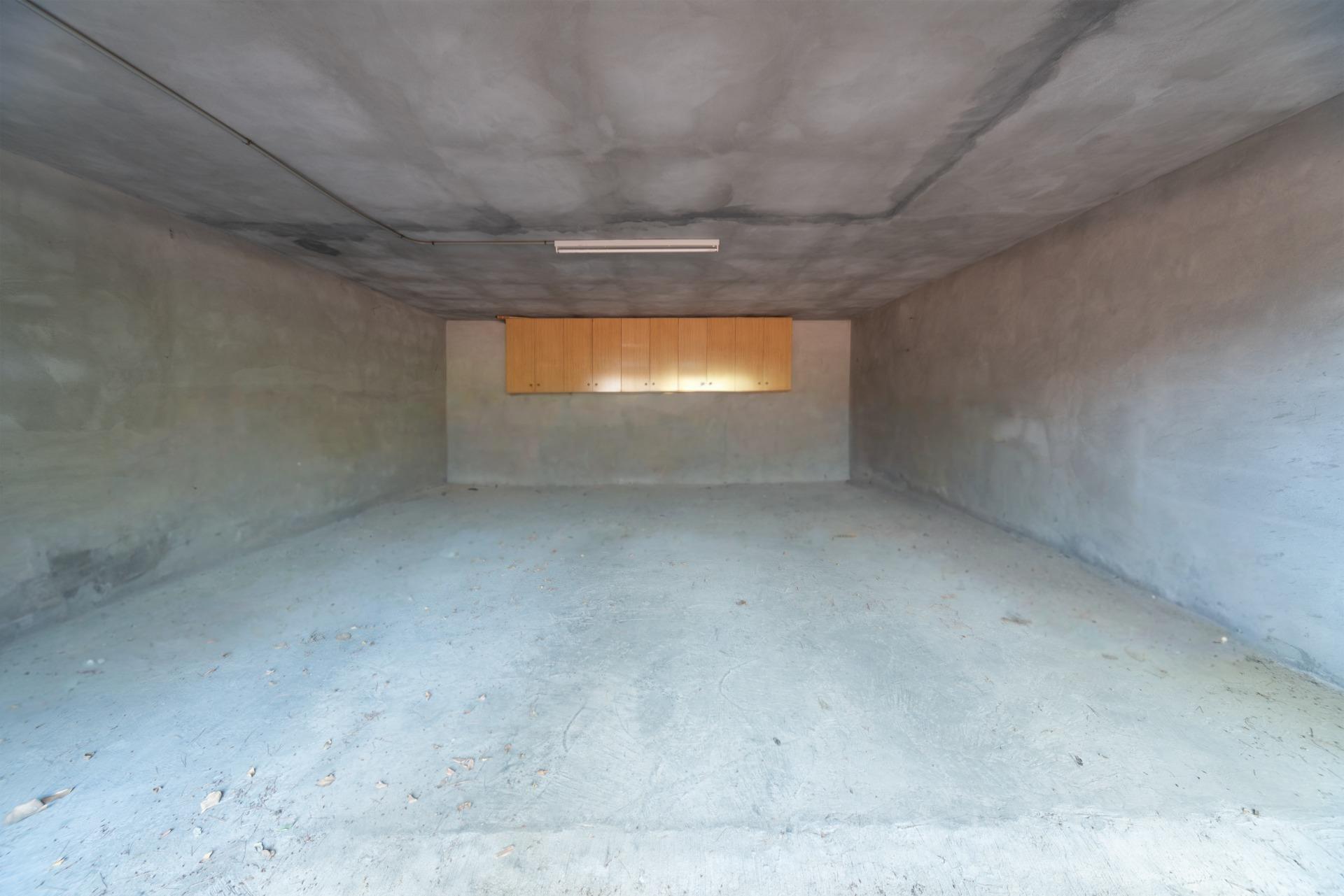 Casas o chalets-Venta-Elda-1681116-Foto-40