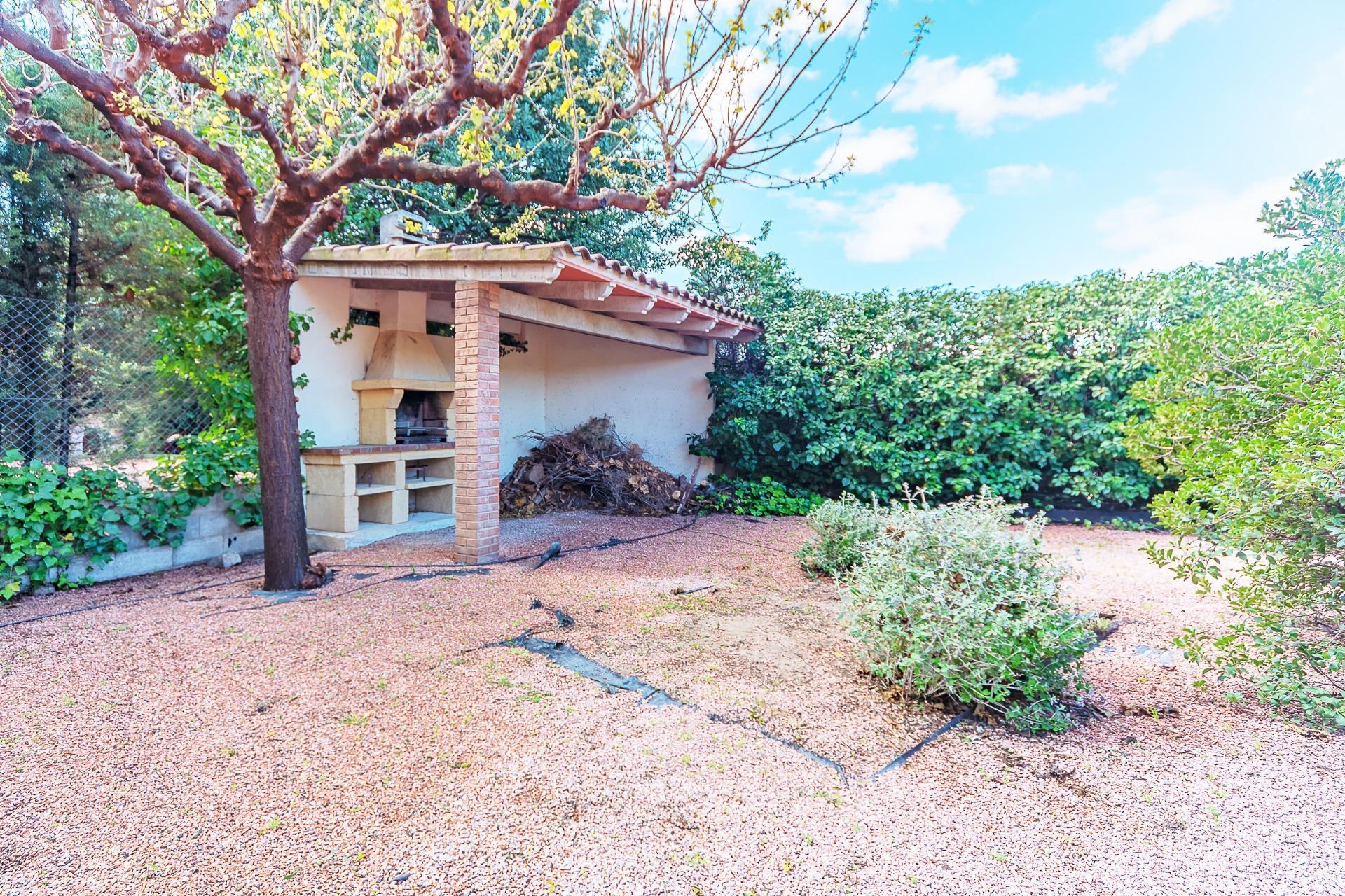Casas o chalets-Venta-Elda-1681116-Foto-36