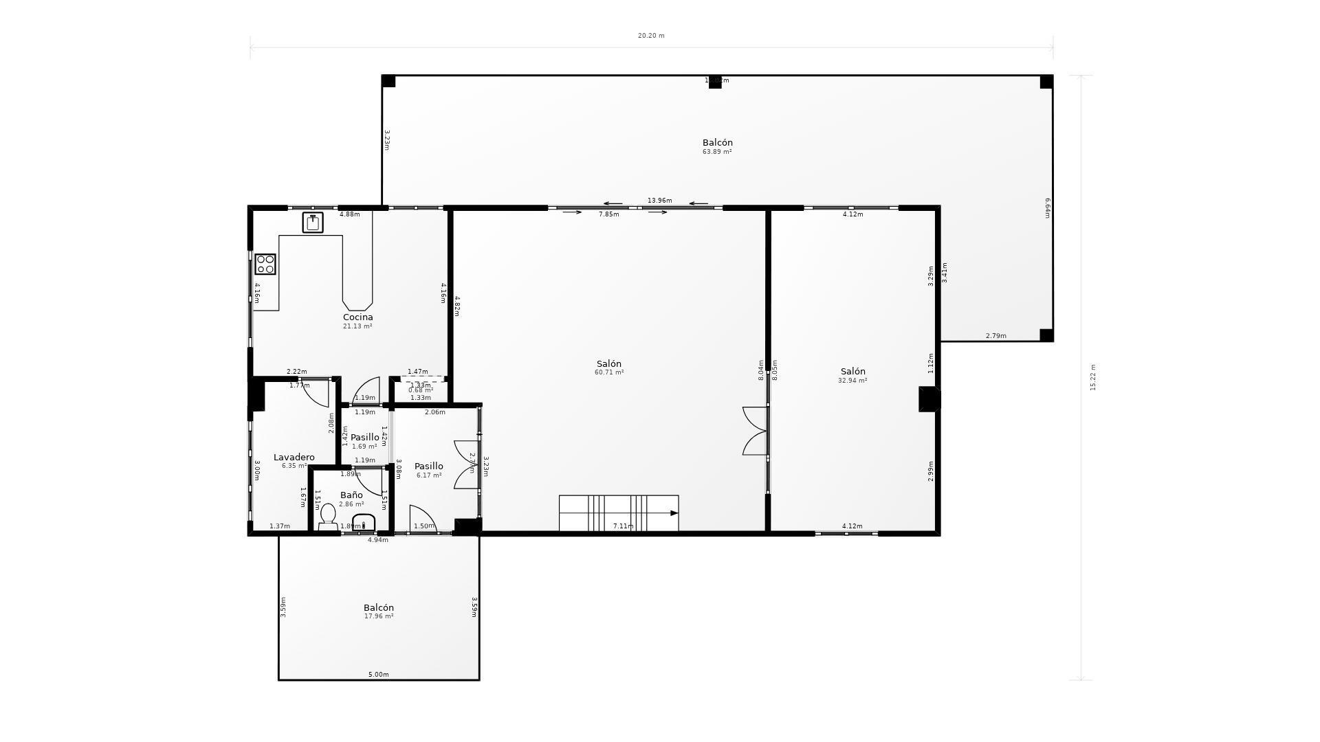 Casas o chalets-Venta-Elda-1681116-Foto-41