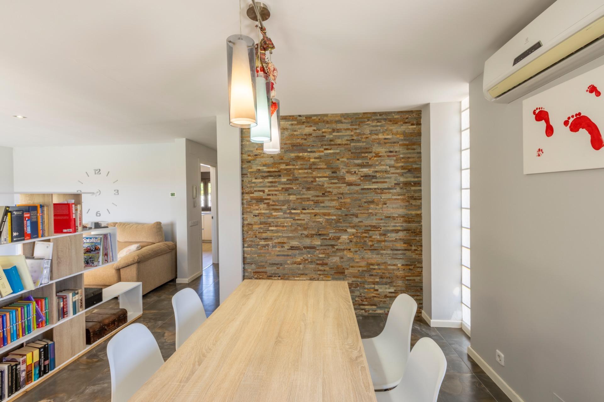 Casas o chalets-Venta-Aldeamayor de San MartÃ­n-1831990-Foto-15