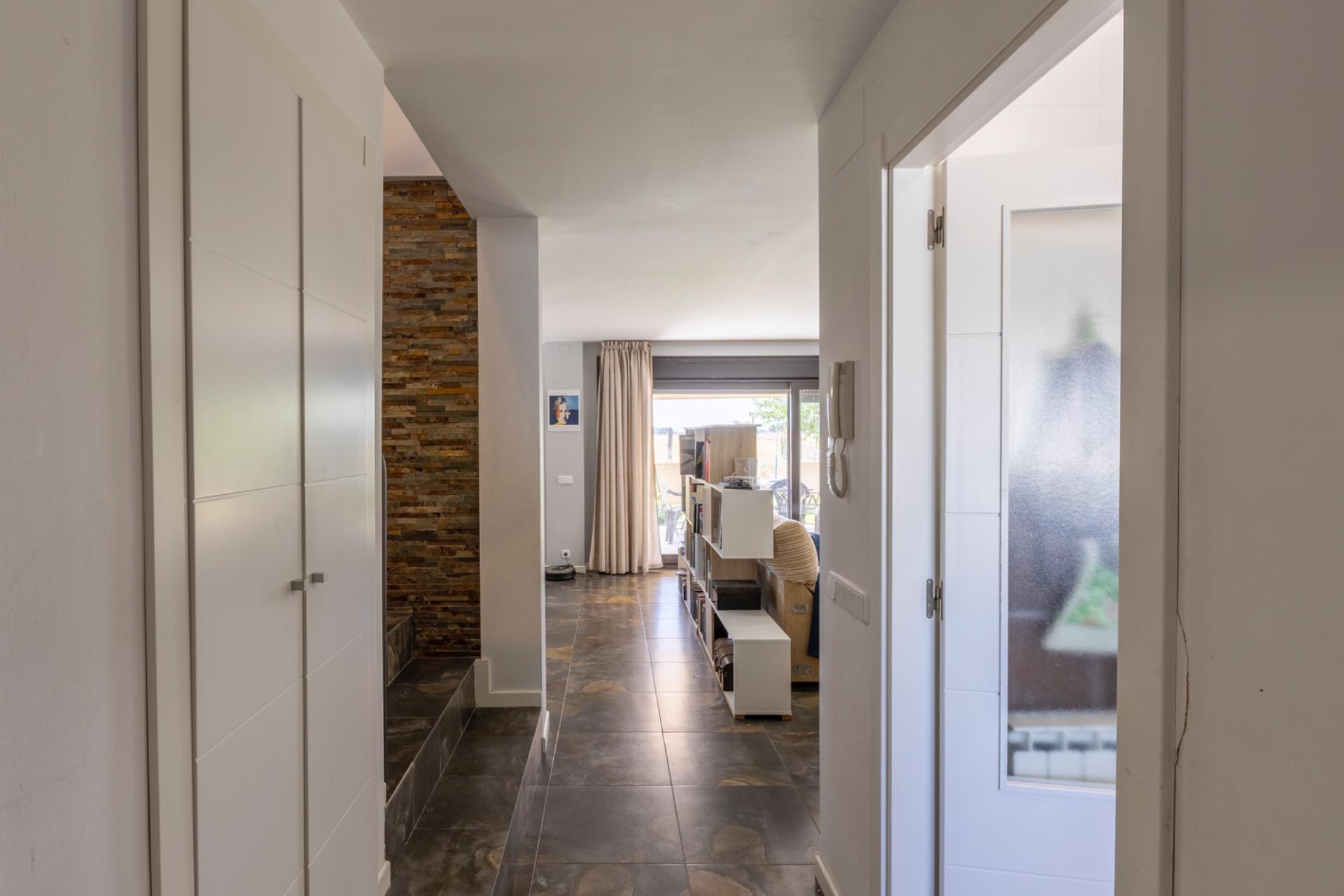 Casas o chalets-Venta-Aldeamayor de San MartÃ­n-1831990-Foto-22