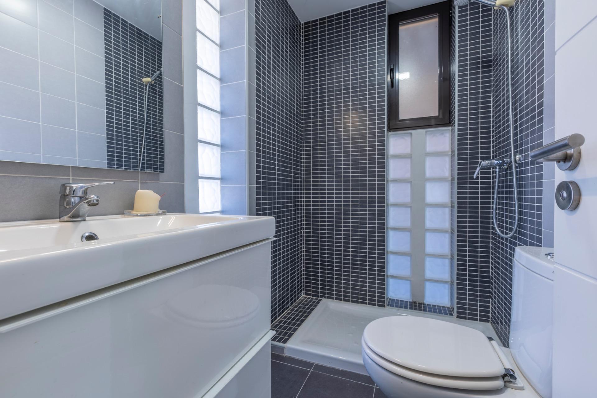 Casas o chalets-Venta-Aldeamayor de San MartÃ­n-1831990-Foto-25