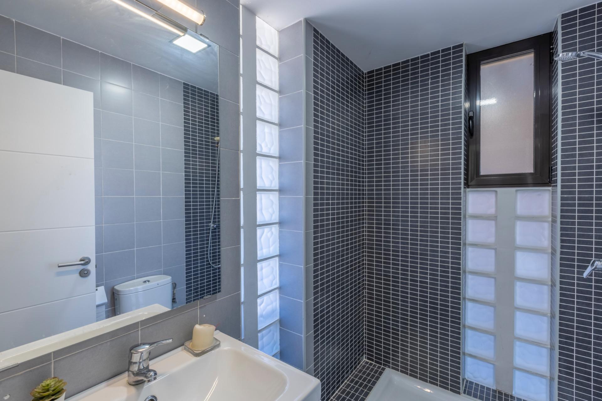 Casas o chalets-Venta-Aldeamayor de San MartÃ­n-1831990-Foto-23