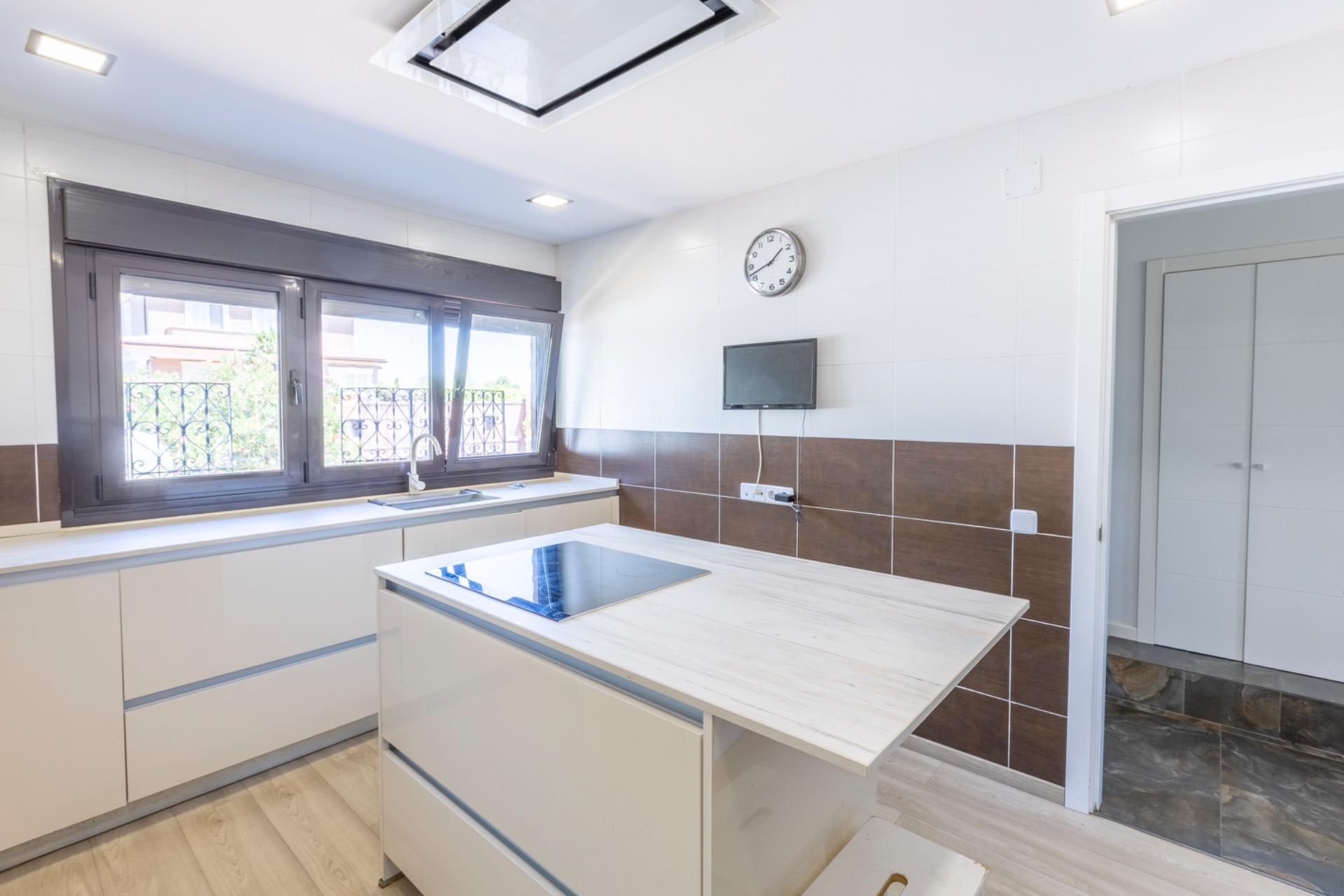 Casas o chalets-Venta-Aldeamayor de San MartÃ­n-1831990-Foto-28
