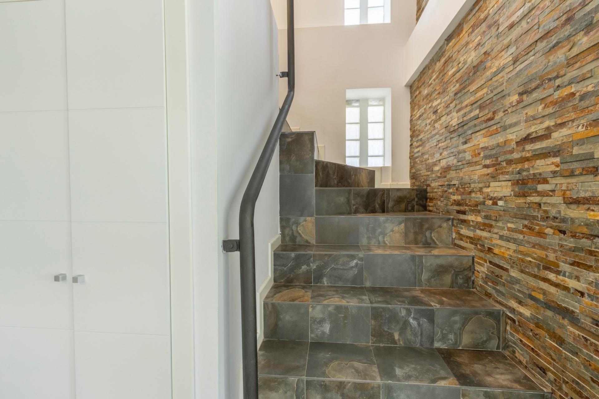 Casas o chalets-Venta-Aldeamayor de San MartÃ­n-1831990-Foto-33