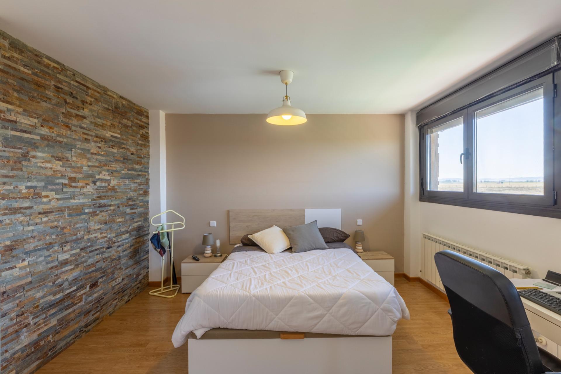 Casas o chalets-Venta-Aldeamayor de San MartÃ­n-1831990-Foto-34
