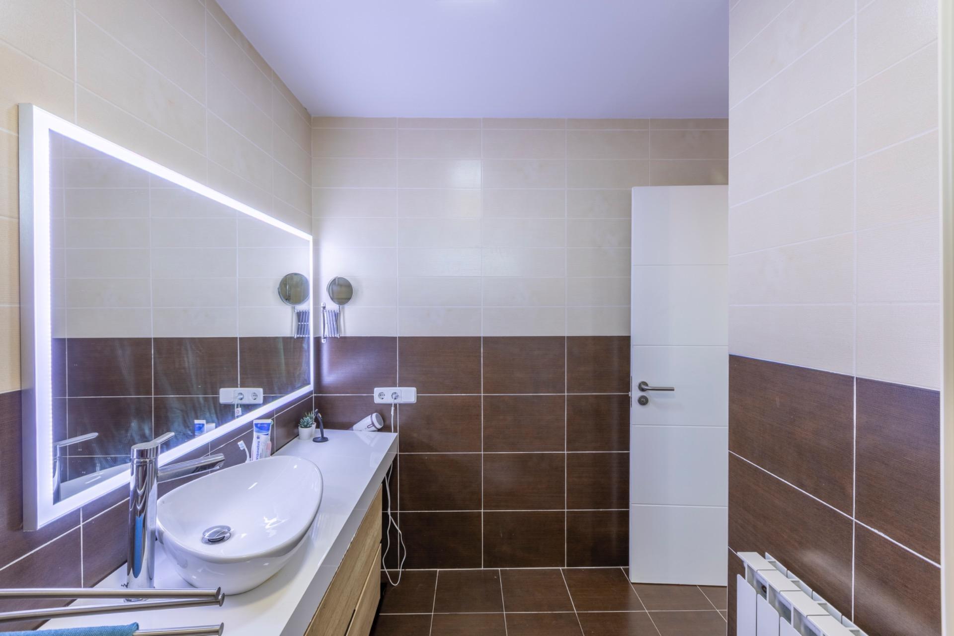 Casas o chalets-Venta-Aldeamayor de San MartÃ­n-1831990-Foto-43