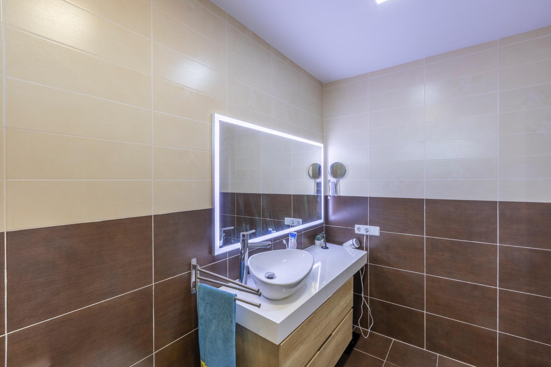 Casas o chalets-Venta-Aldeamayor de San MartÃ­n-1831990-Foto-42