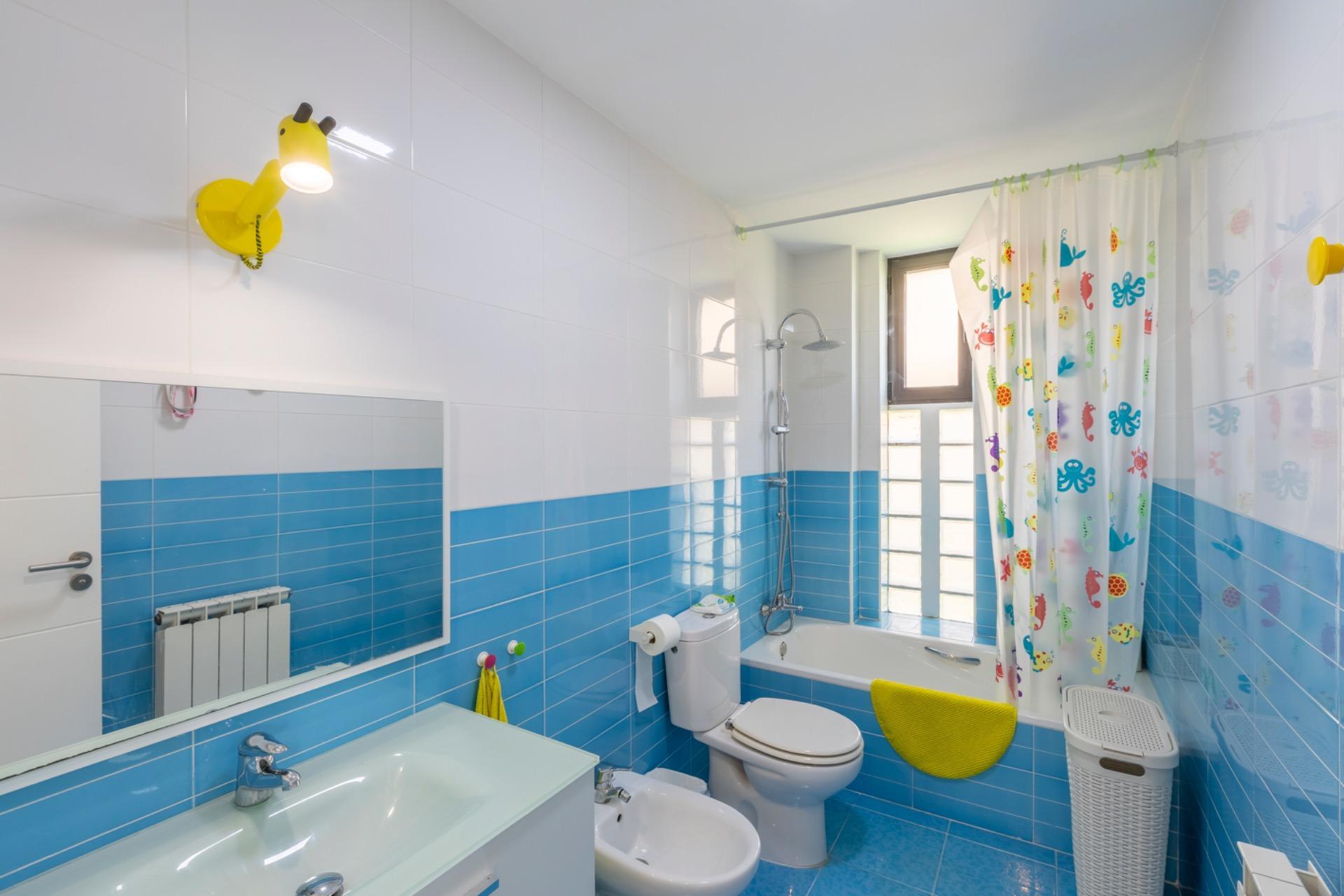 Casas o chalets-Venta-Aldeamayor de San MartÃ­n-1831990-Foto-44