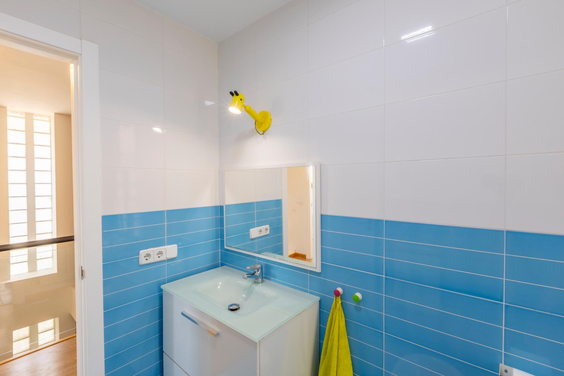 Casas o chalets-Venta-Aldeamayor de San MartÃ­n-1831990-Foto-46