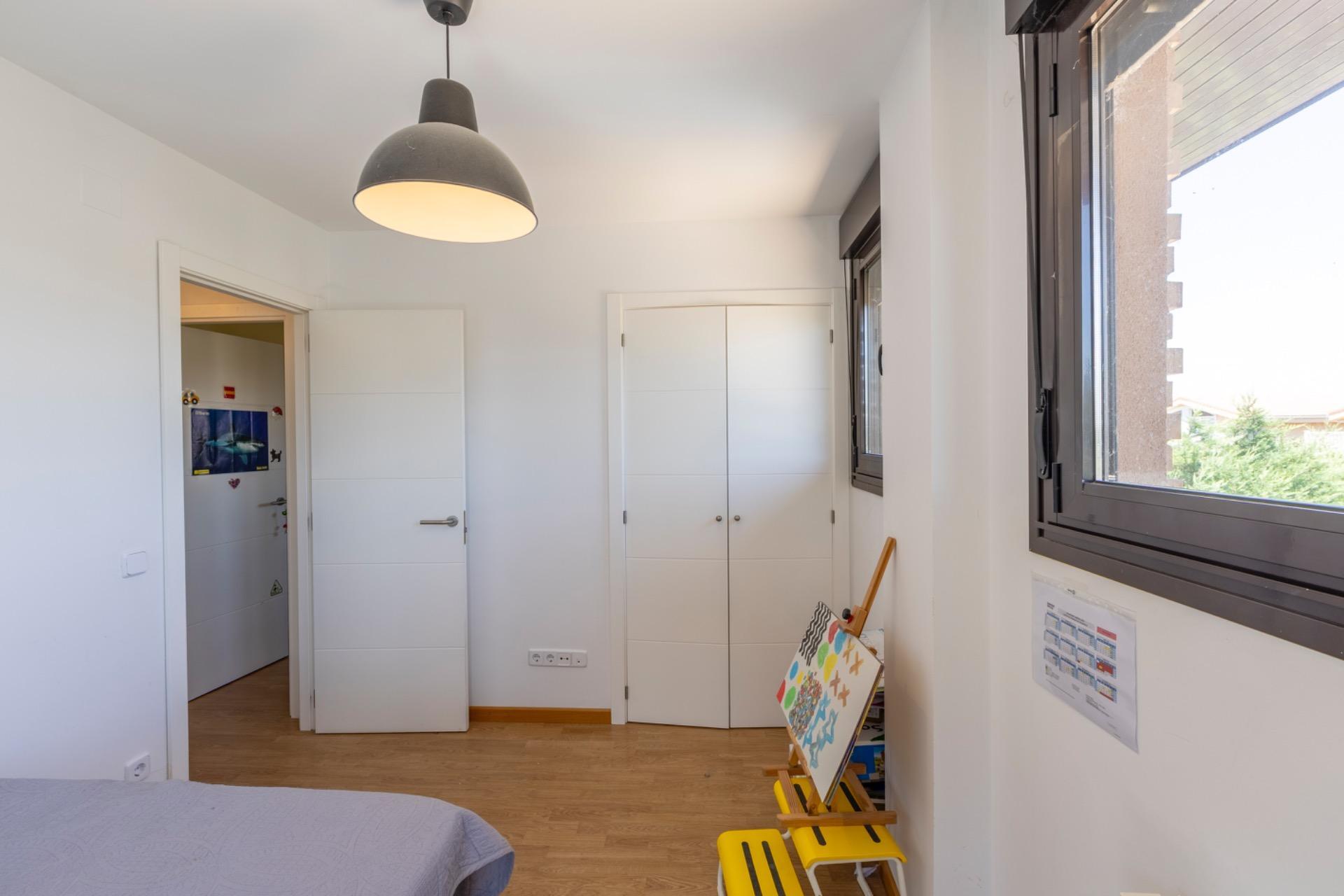 Casas o chalets-Venta-Aldeamayor de San MartÃ­n-1831990-Foto-52