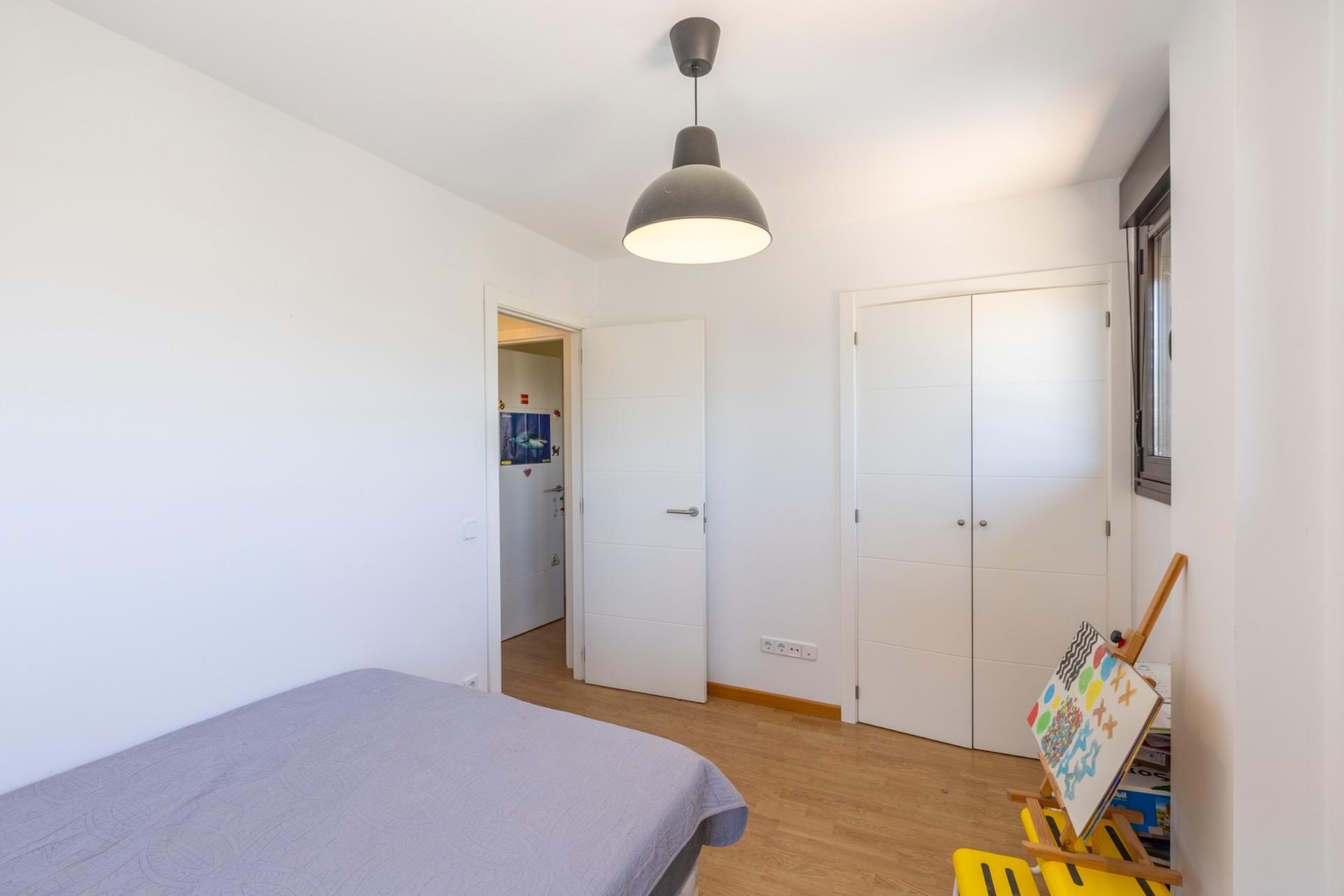 Casas o chalets-Venta-Aldeamayor de San MartÃ­n-1831990-Foto-51