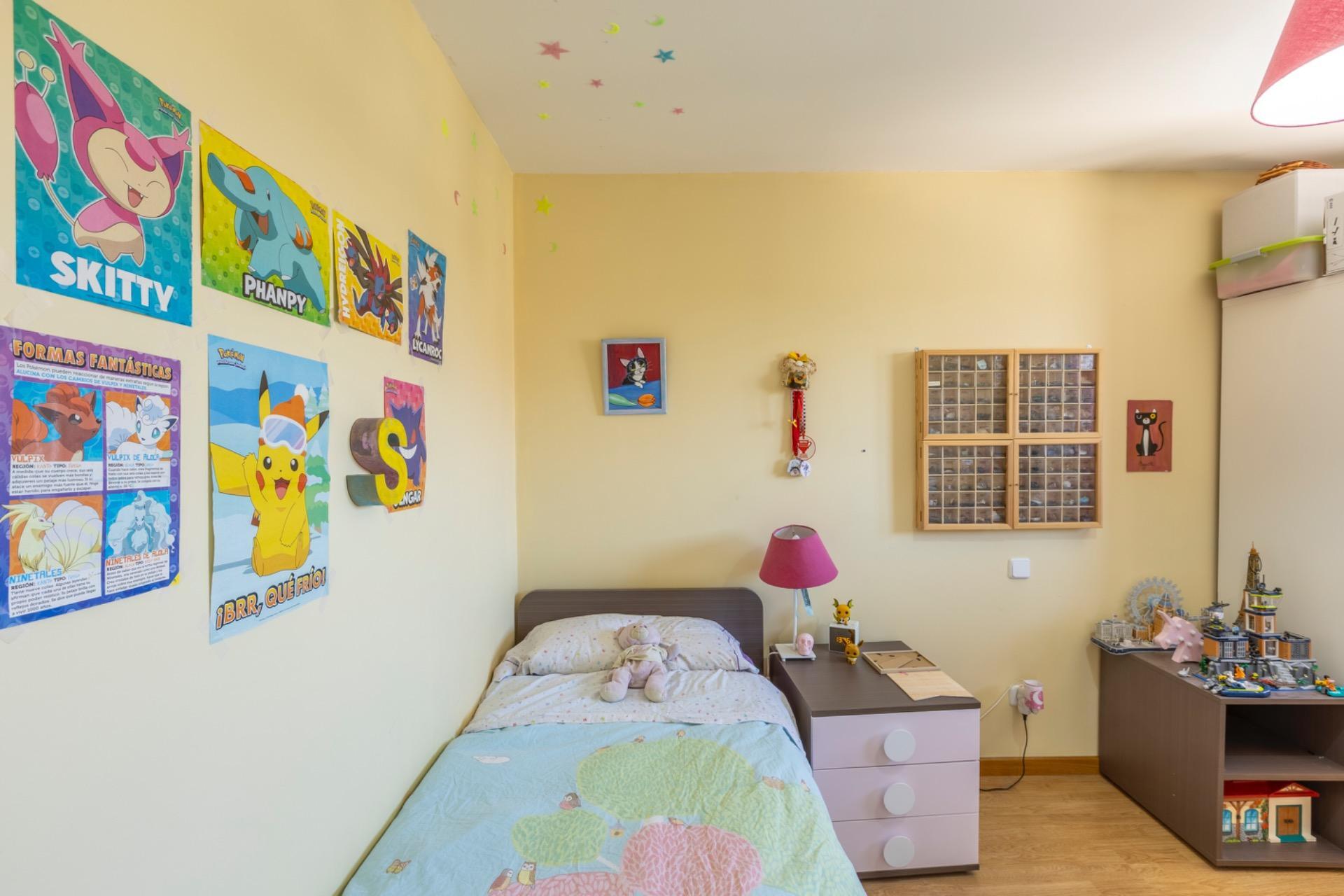 Casas o chalets-Venta-Aldeamayor de San MartÃ­n-1831990-Foto-54