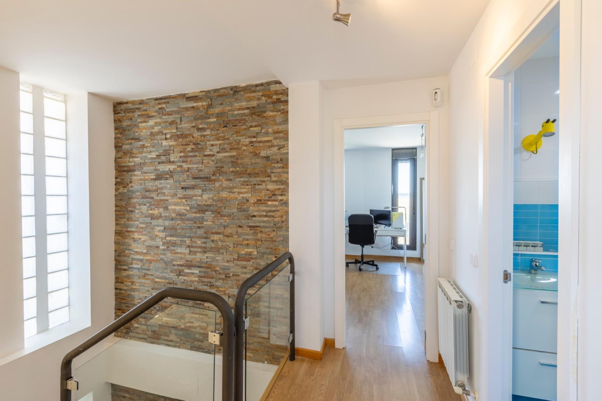 Casas o chalets-Venta-Aldeamayor de San MartÃ­n-1831990-Foto-58