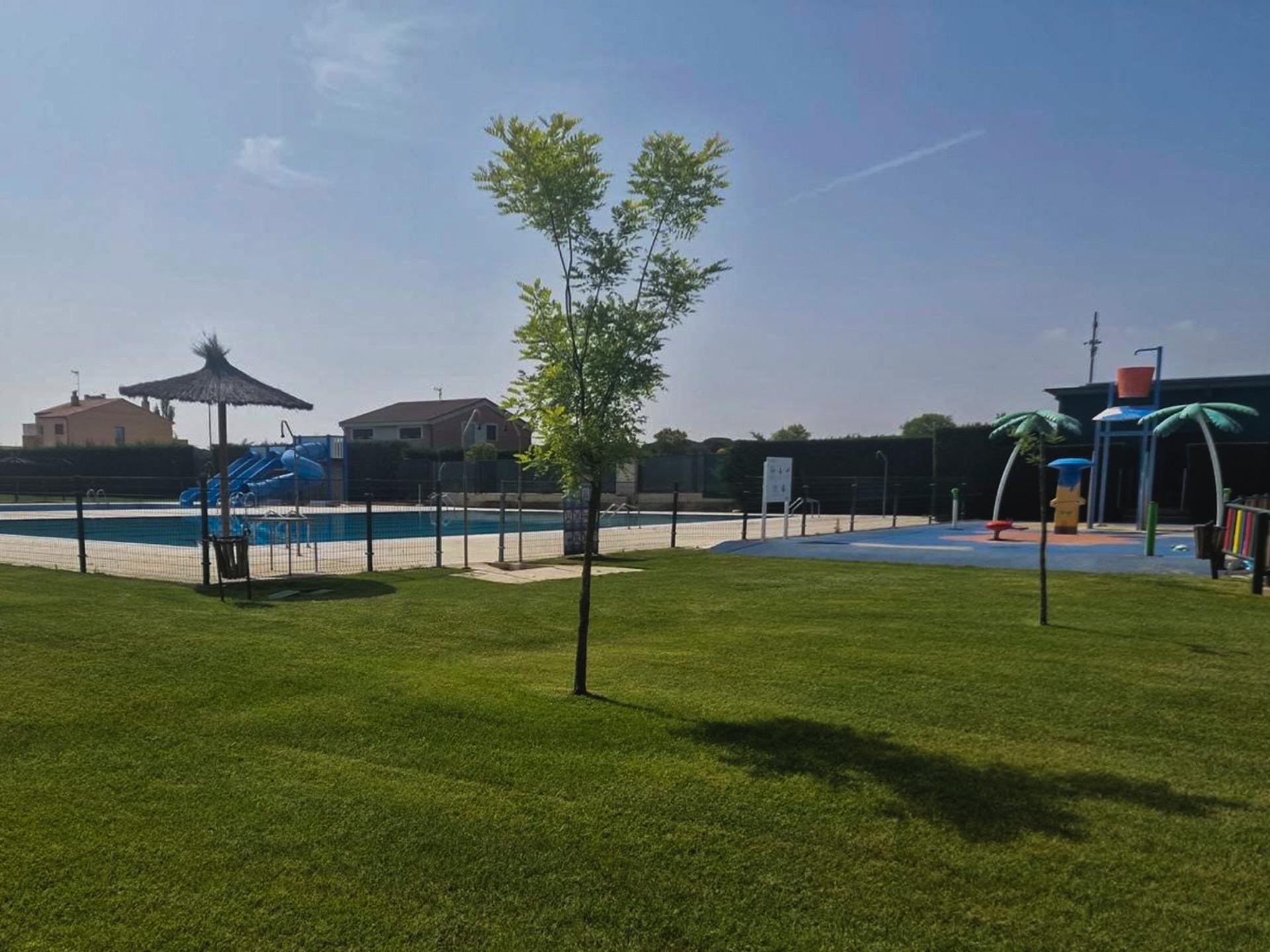 Casas o chalets-Venta-Aldeamayor de San MartÃ­n-1831990-Foto-62