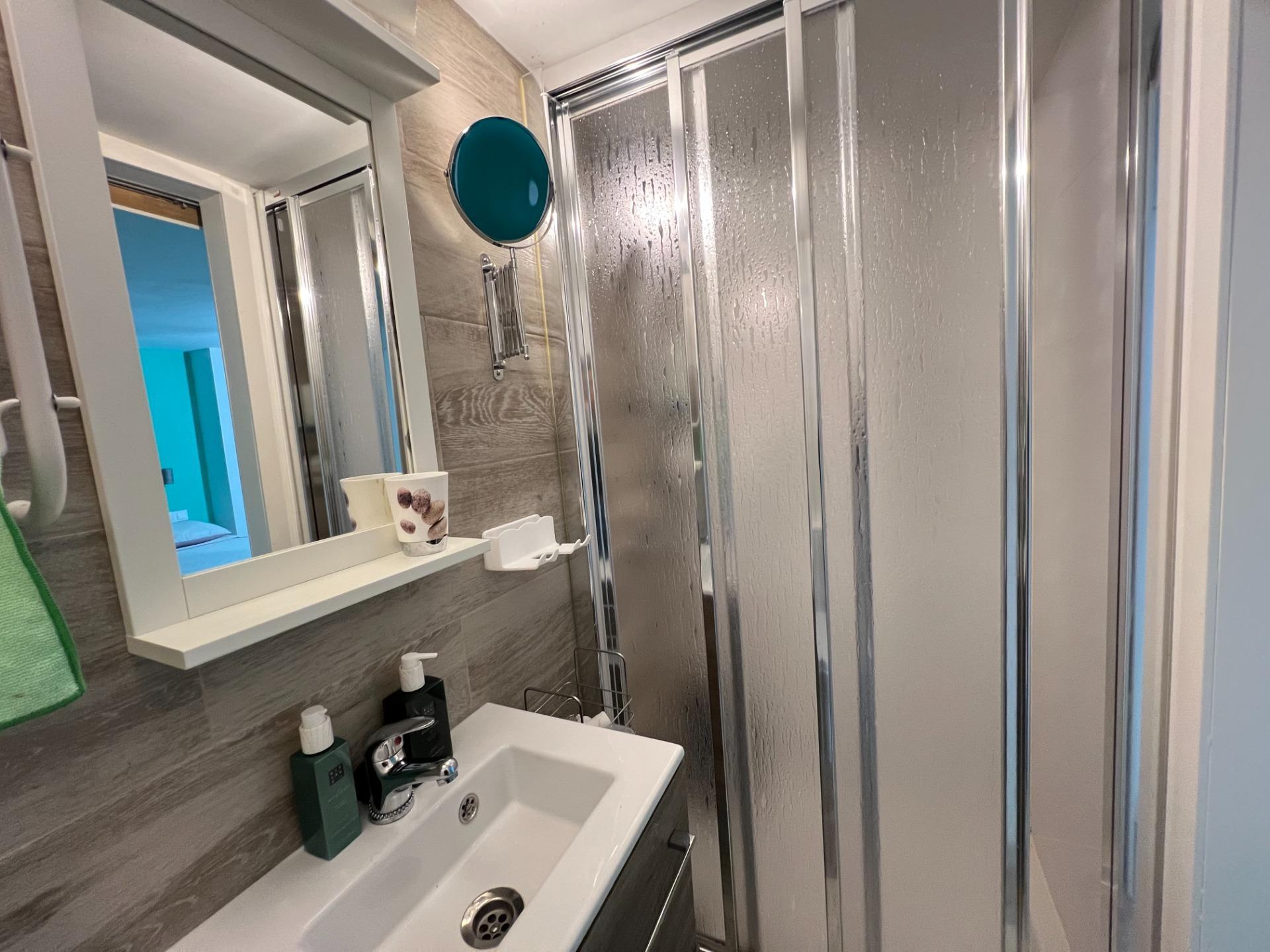 Pisos-Venta-BenalmÃ¡dena-1683642-Foto-19