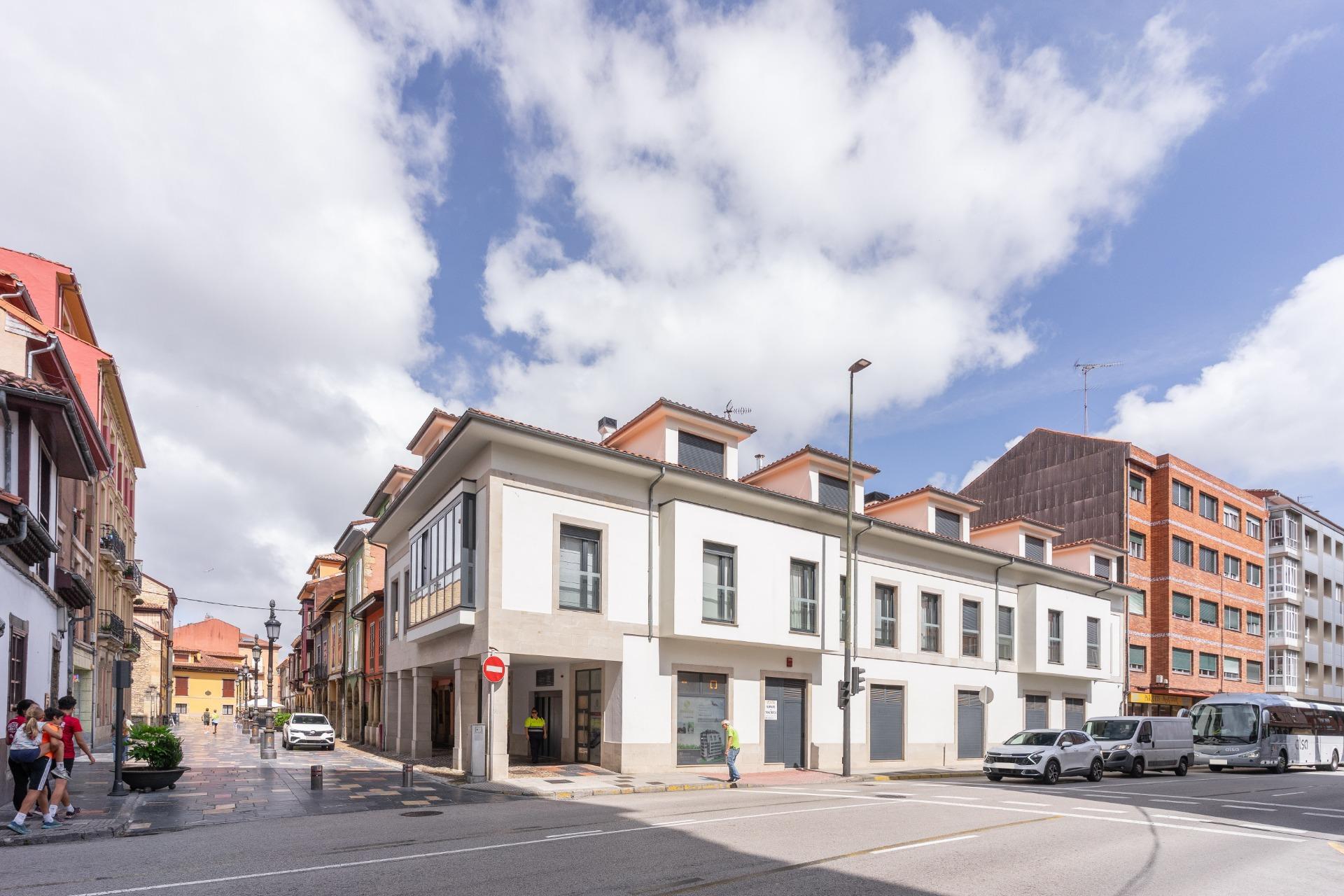 Pisos-Venta-Murcia-1831996-Foto-2