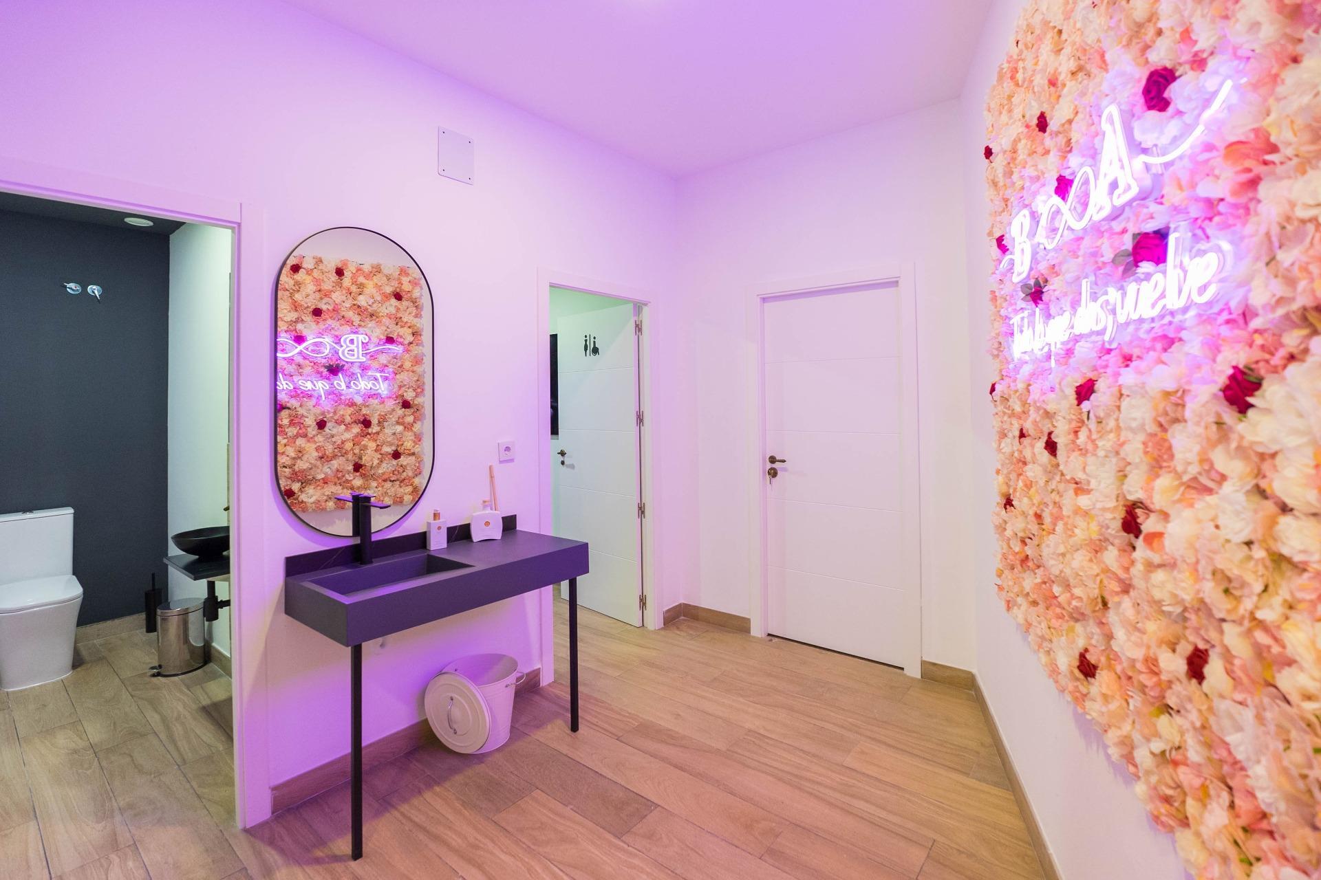 Negocios-Venta-Fuengirola-1639200-Foto-6