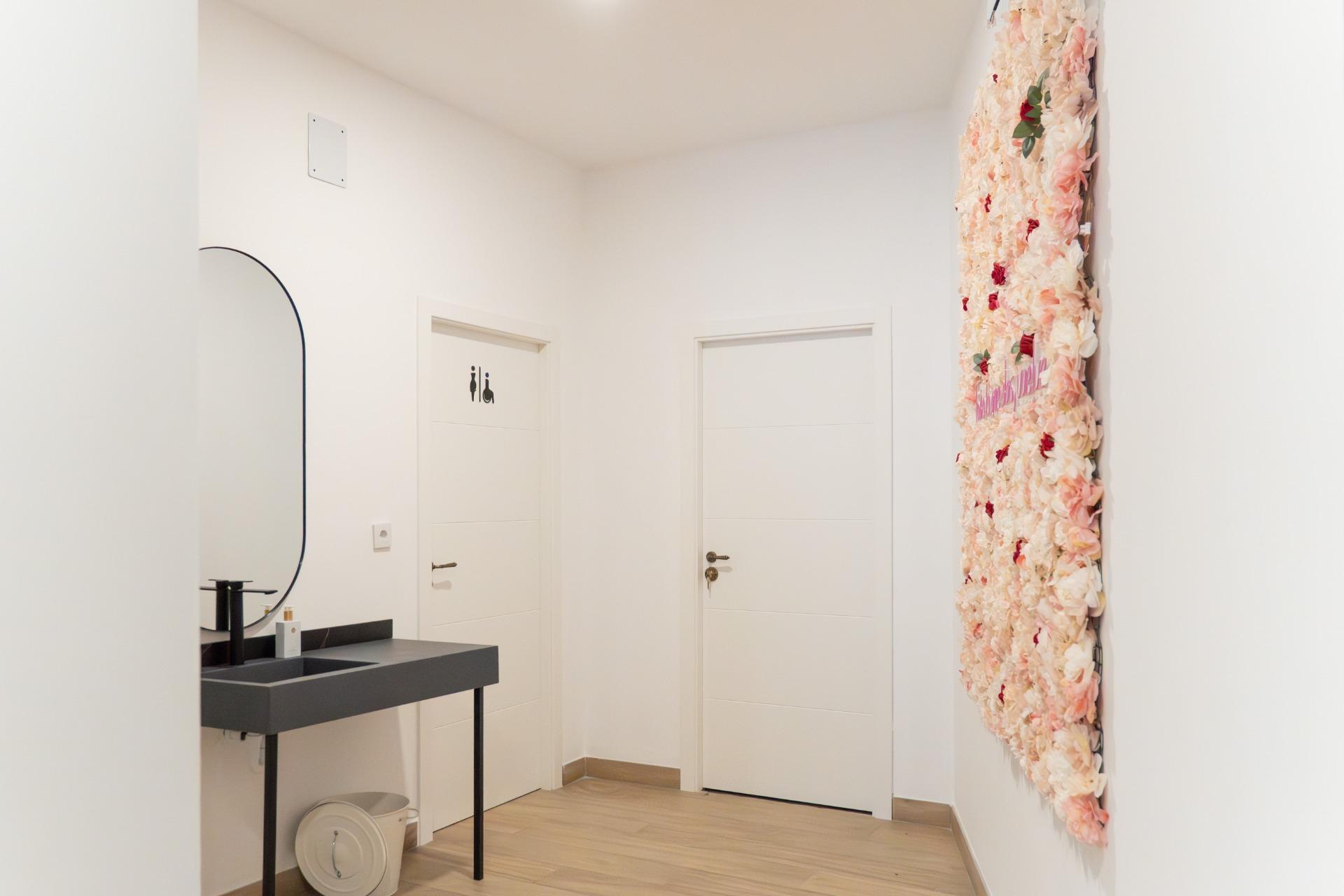 Negocios-Venta-Fuengirola-1639200-Foto-10