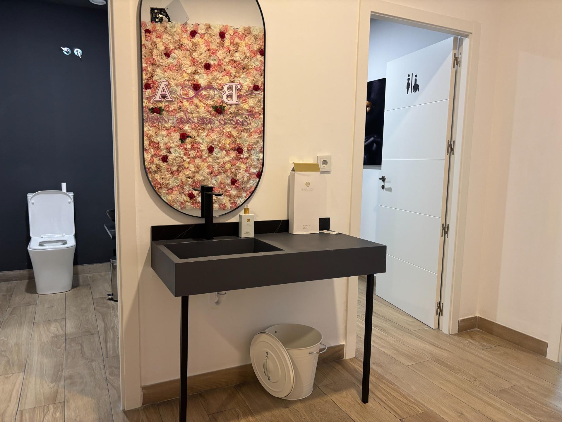 Negocios-Venta-Fuengirola-1639200-Foto-13