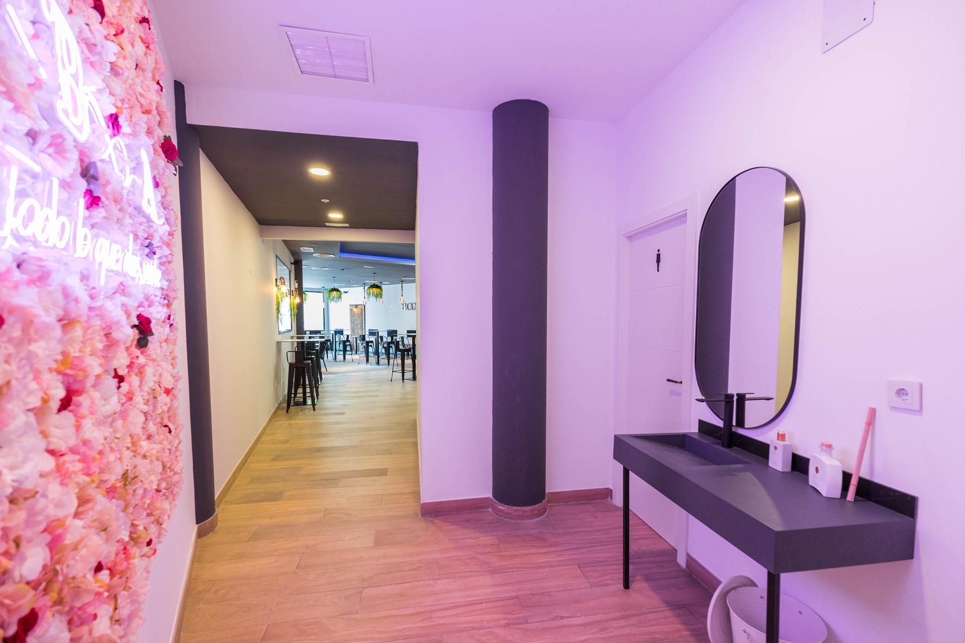Negocios-Venta-Fuengirola-1639200-Foto-15