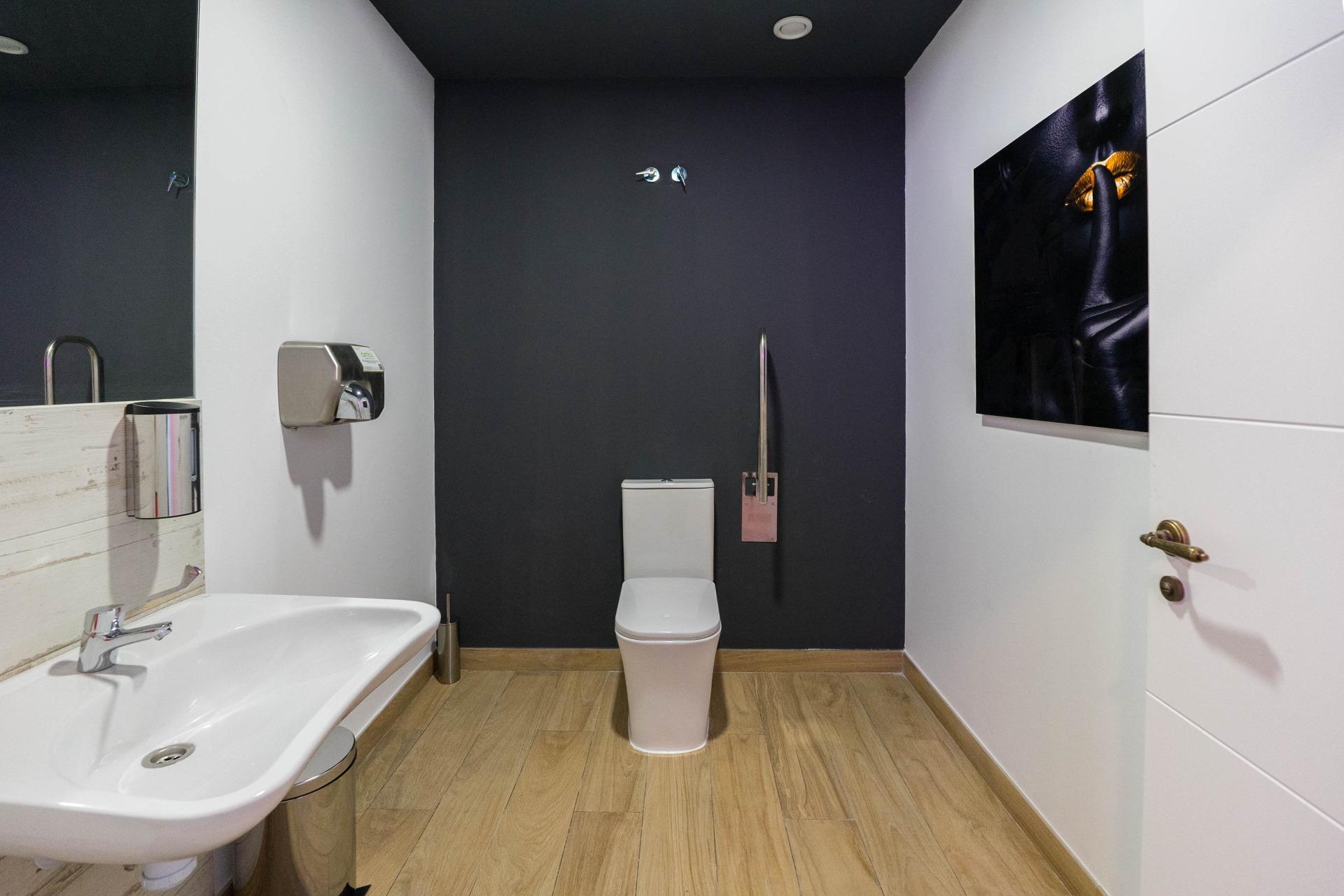 Negocios-Venta-Fuengirola-1639200-Foto-20