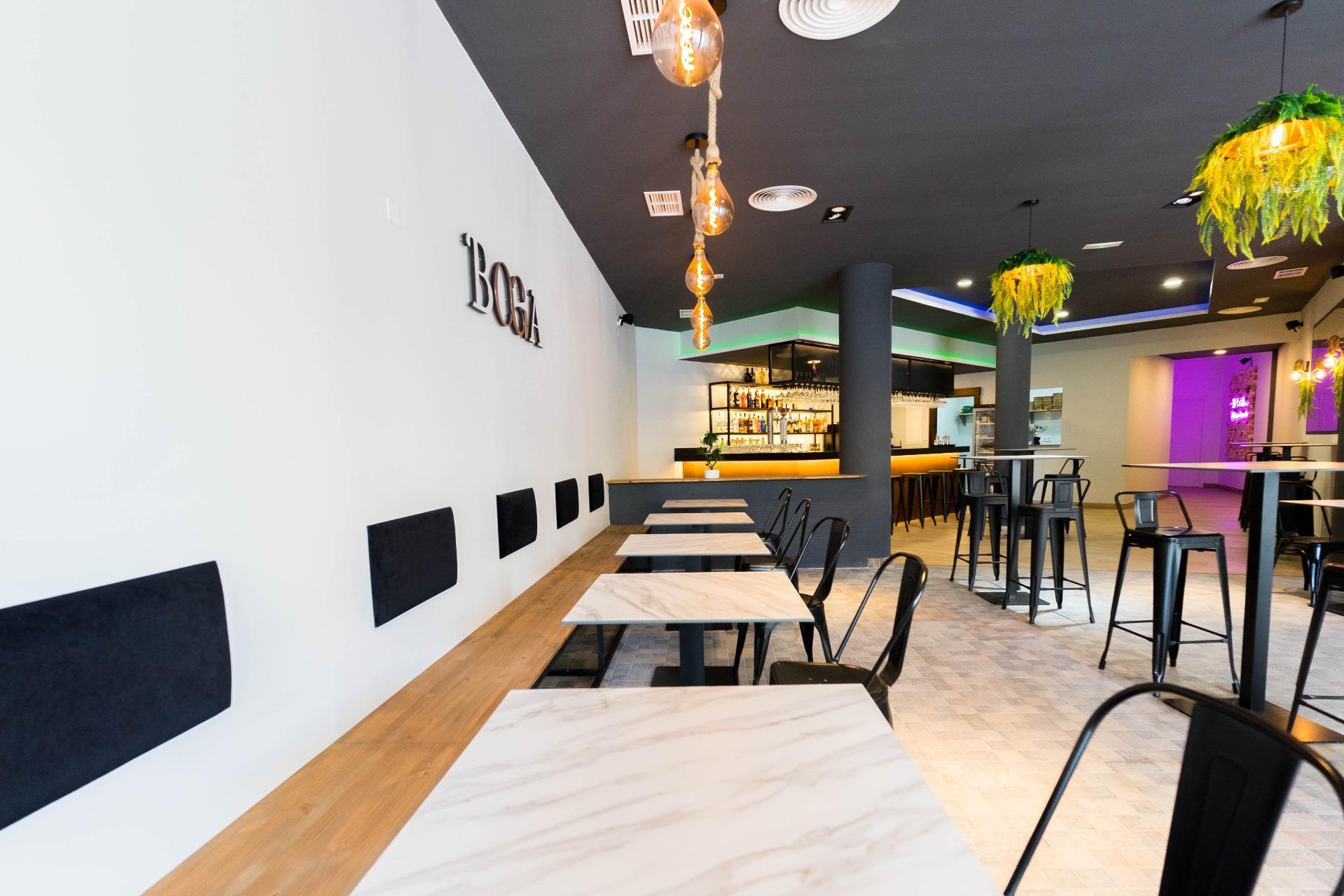 Negocios-Venta-Fuengirola-1639200-Foto-17