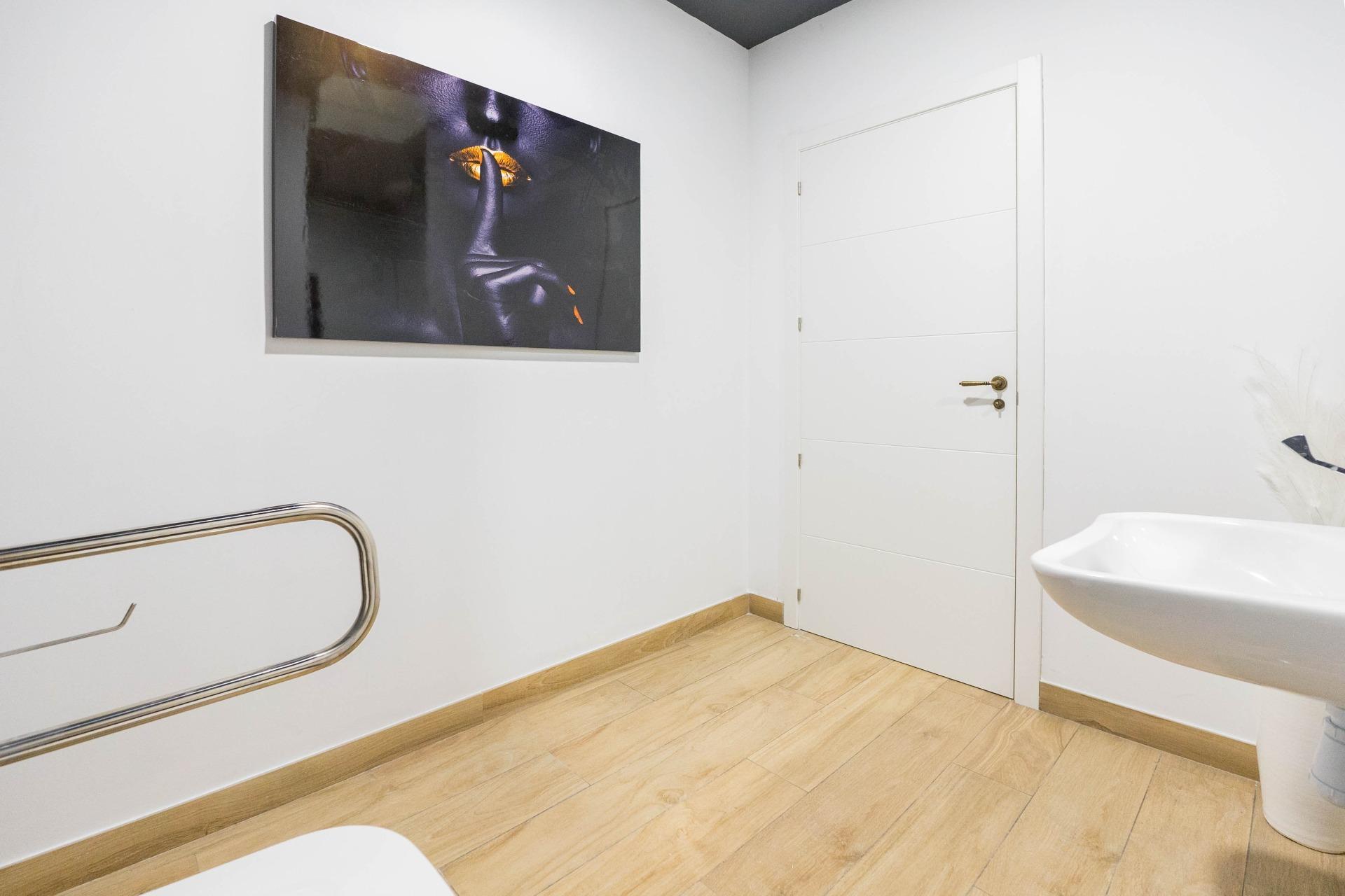 Negocios-Venta-Fuengirola-1639200-Foto-22