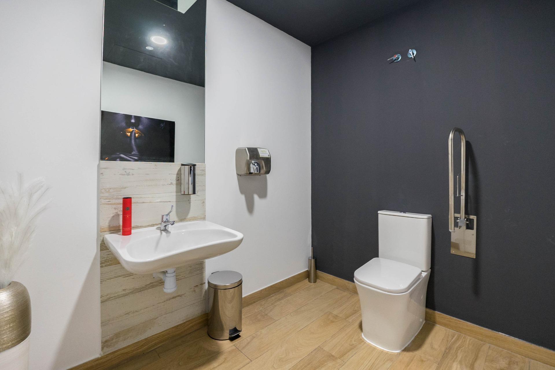 Negocios-Venta-Fuengirola-1639200-Foto-21