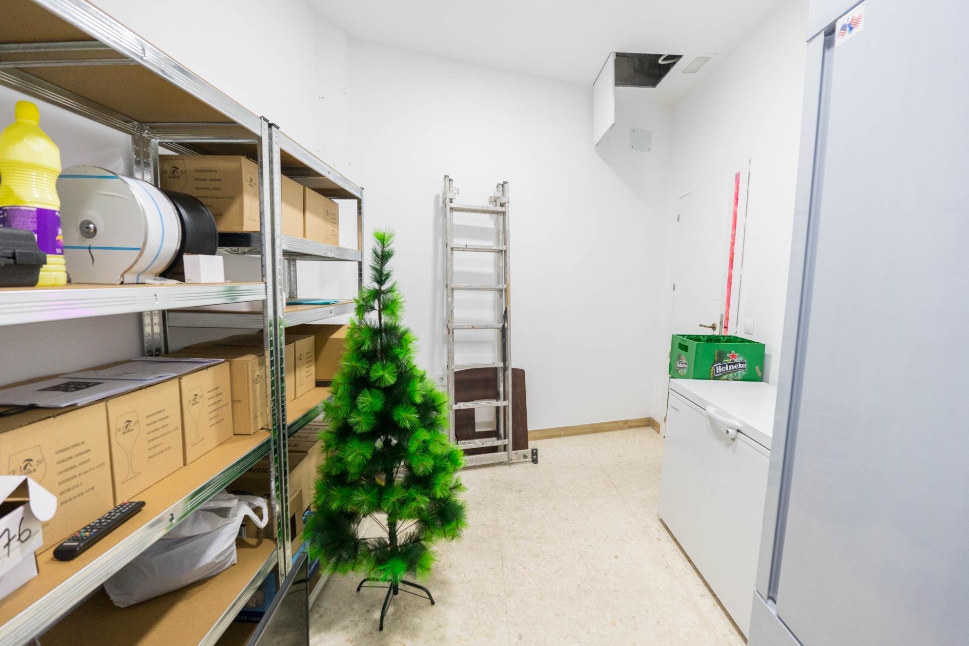 Negocios-Venta-Fuengirola-1639200-Foto-25