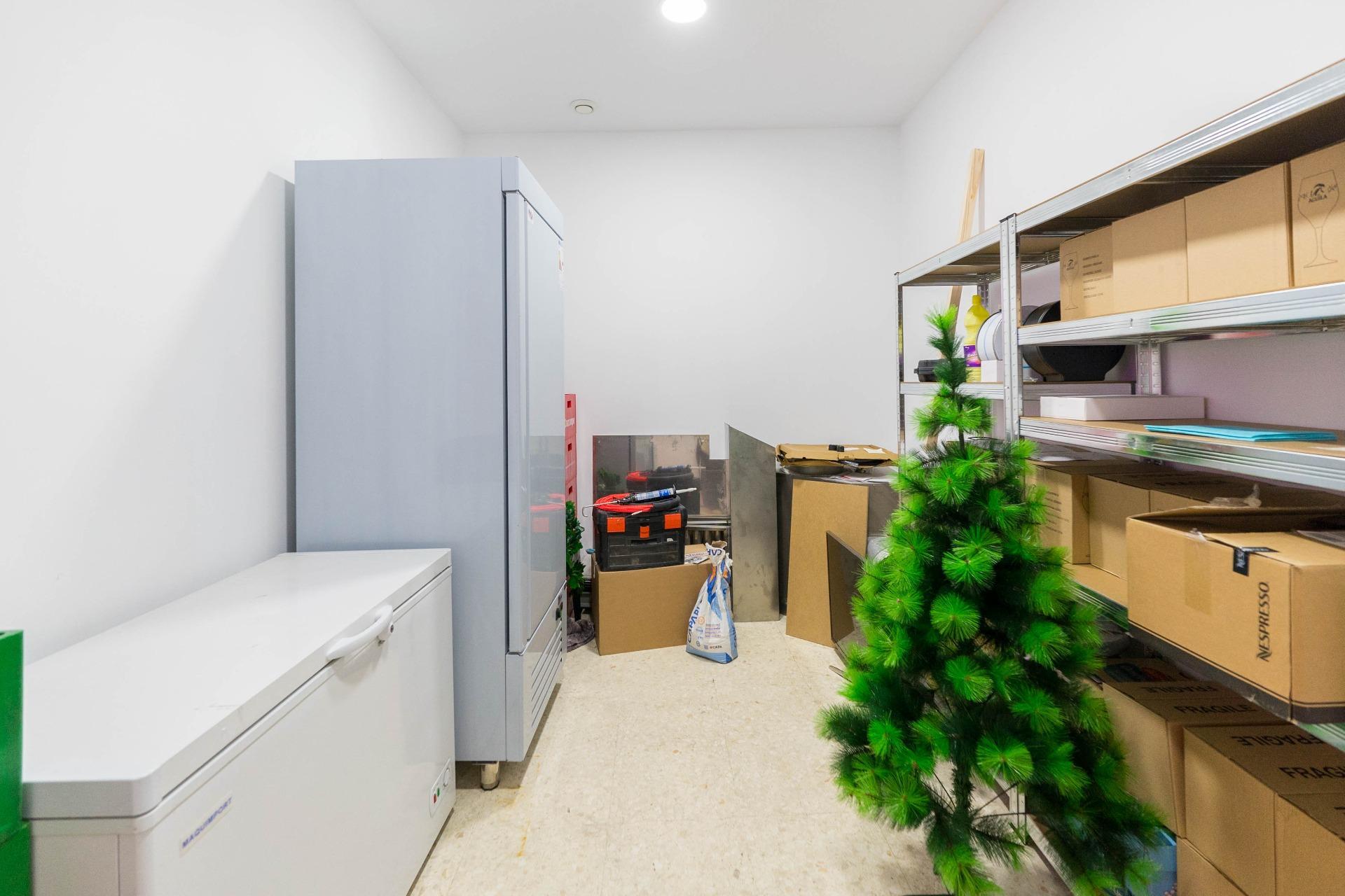 Negocios-Venta-Fuengirola-1639200-Foto-26