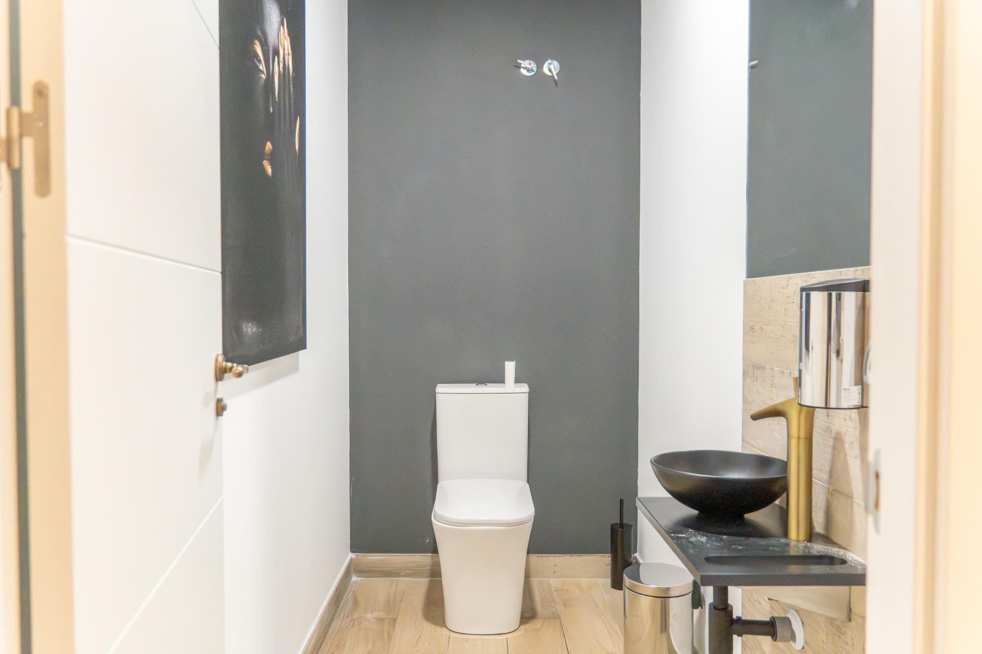Negocios-Venta-Fuengirola-1639200-Foto-27