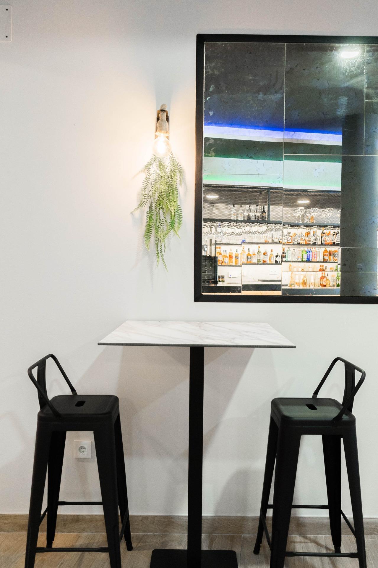 Negocios-Venta-Fuengirola-1639200-Foto-28