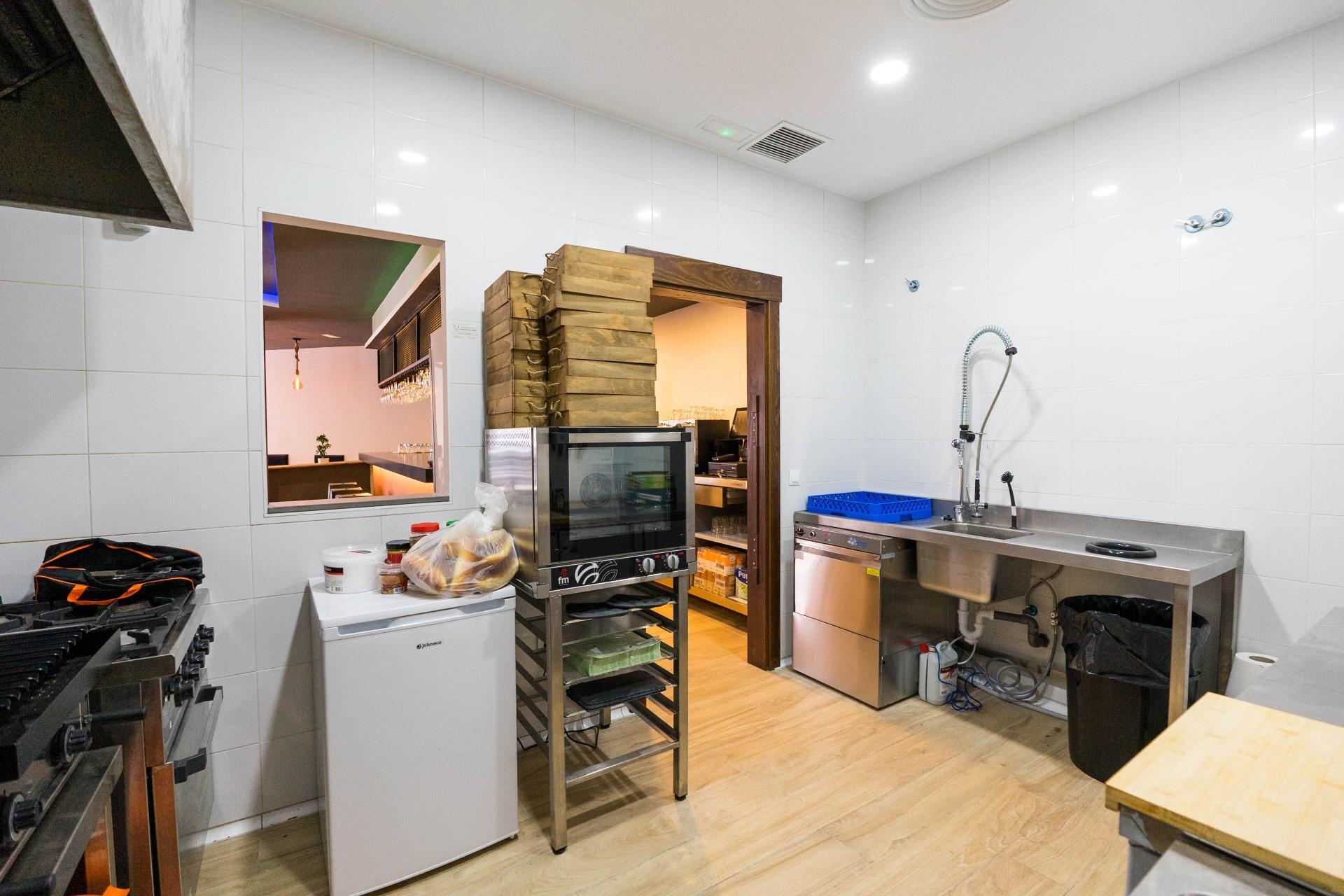 Negocios-Venta-Fuengirola-1639200-Foto-32