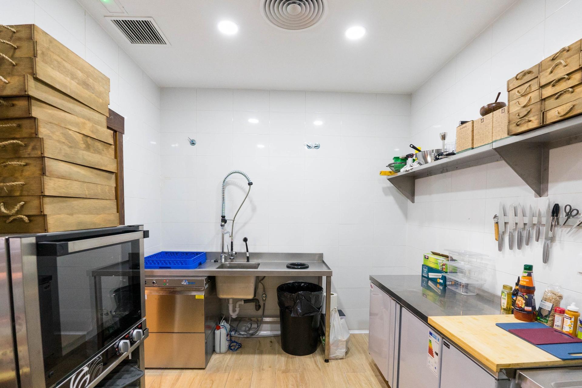 Negocios-Venta-Fuengirola-1639200-Foto-33