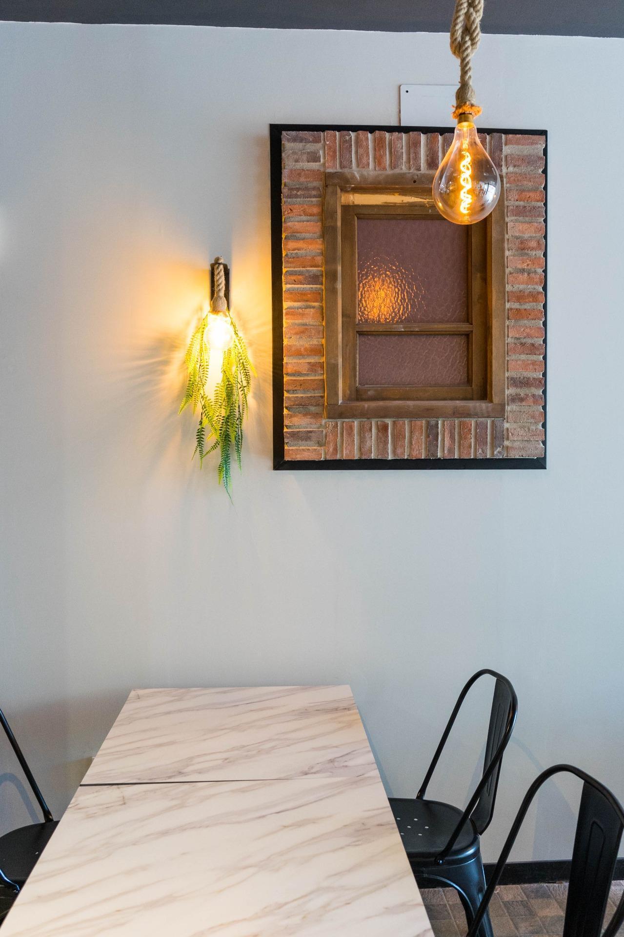 Negocios-Venta-Fuengirola-1639200-Foto-34