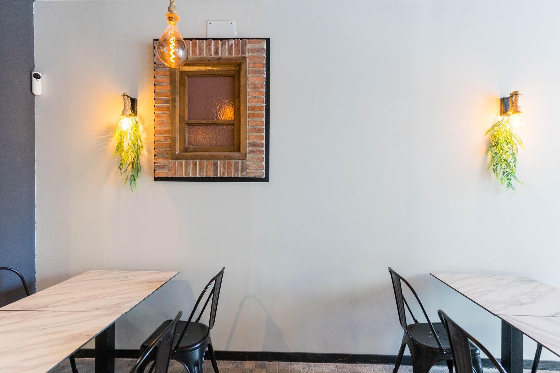 Negocios-Venta-Fuengirola-1639200-Foto-35