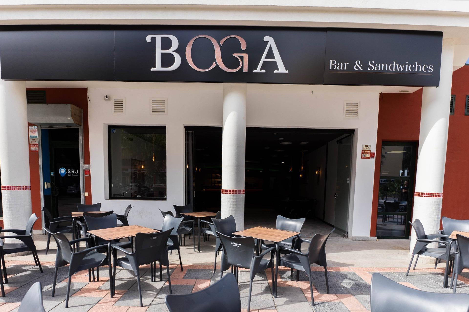 Negocios-Venta-Fuengirola-1639200-Foto-40