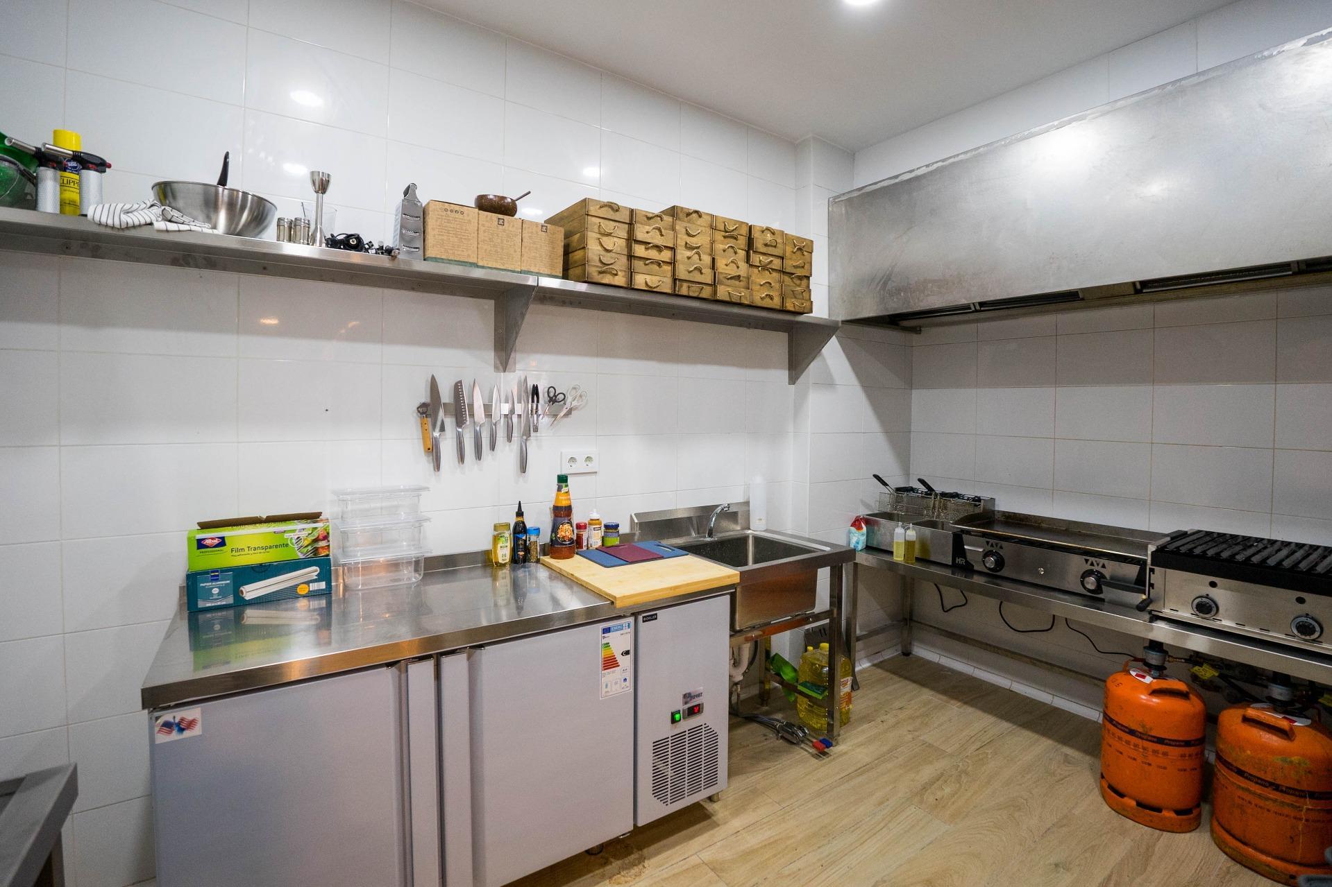 Negocios-Venta-Fuengirola-1639200-Foto-42