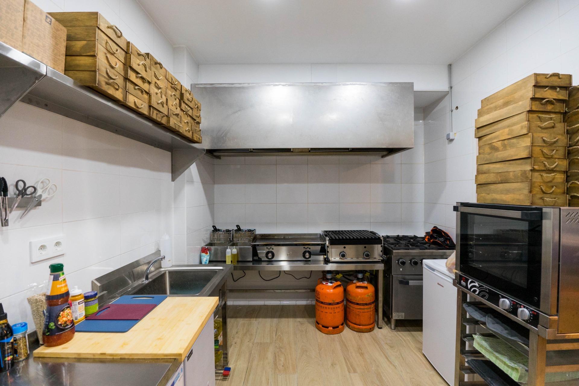 Negocios-Venta-Fuengirola-1639200-Foto-41