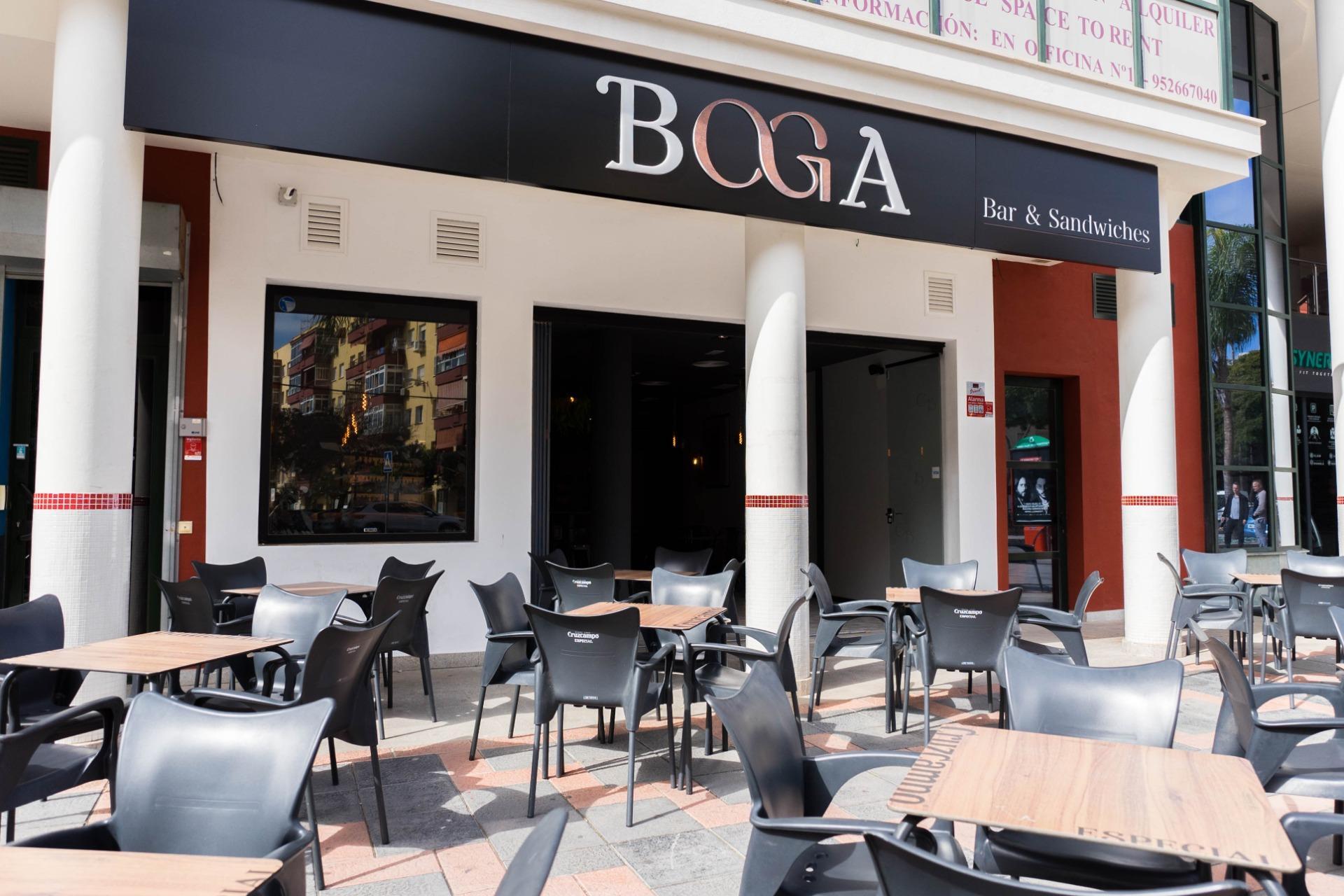 Negocios-Venta-Fuengirola-1639200-Foto-39