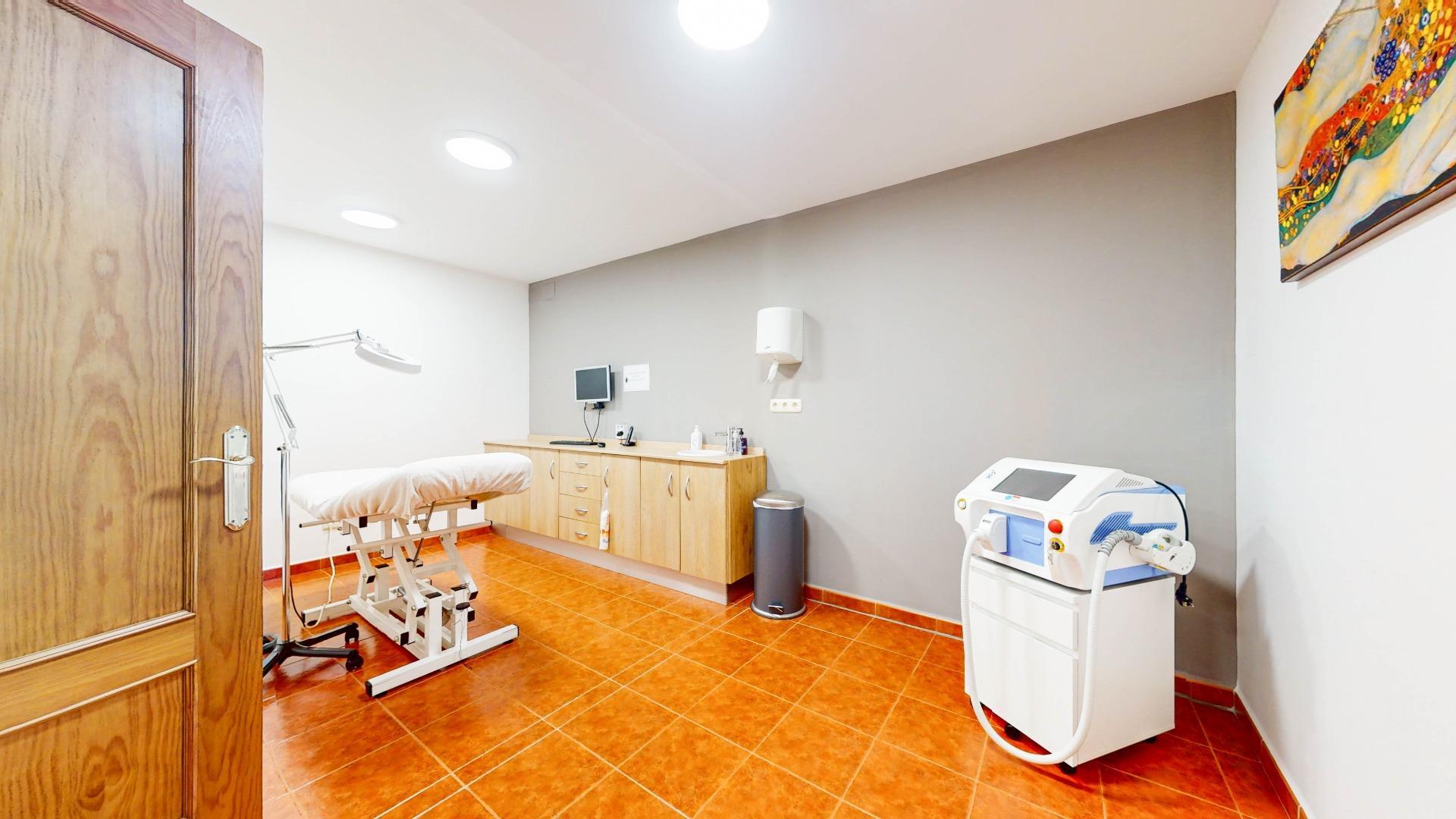 Negocios-Venta-San Pedro de Alcantara-1064037-Foto-2