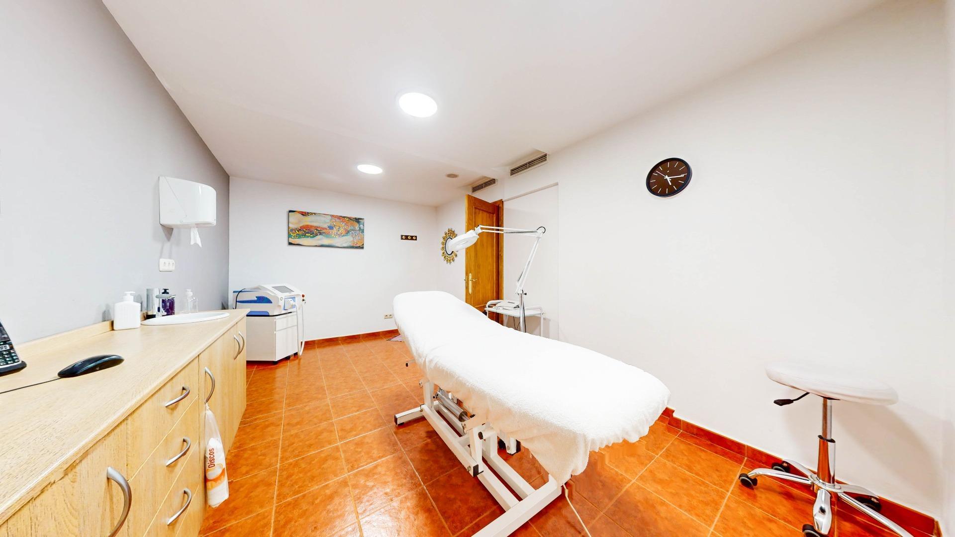 Negocios-Venta-San Pedro de Alcantara-1064037-Foto-4