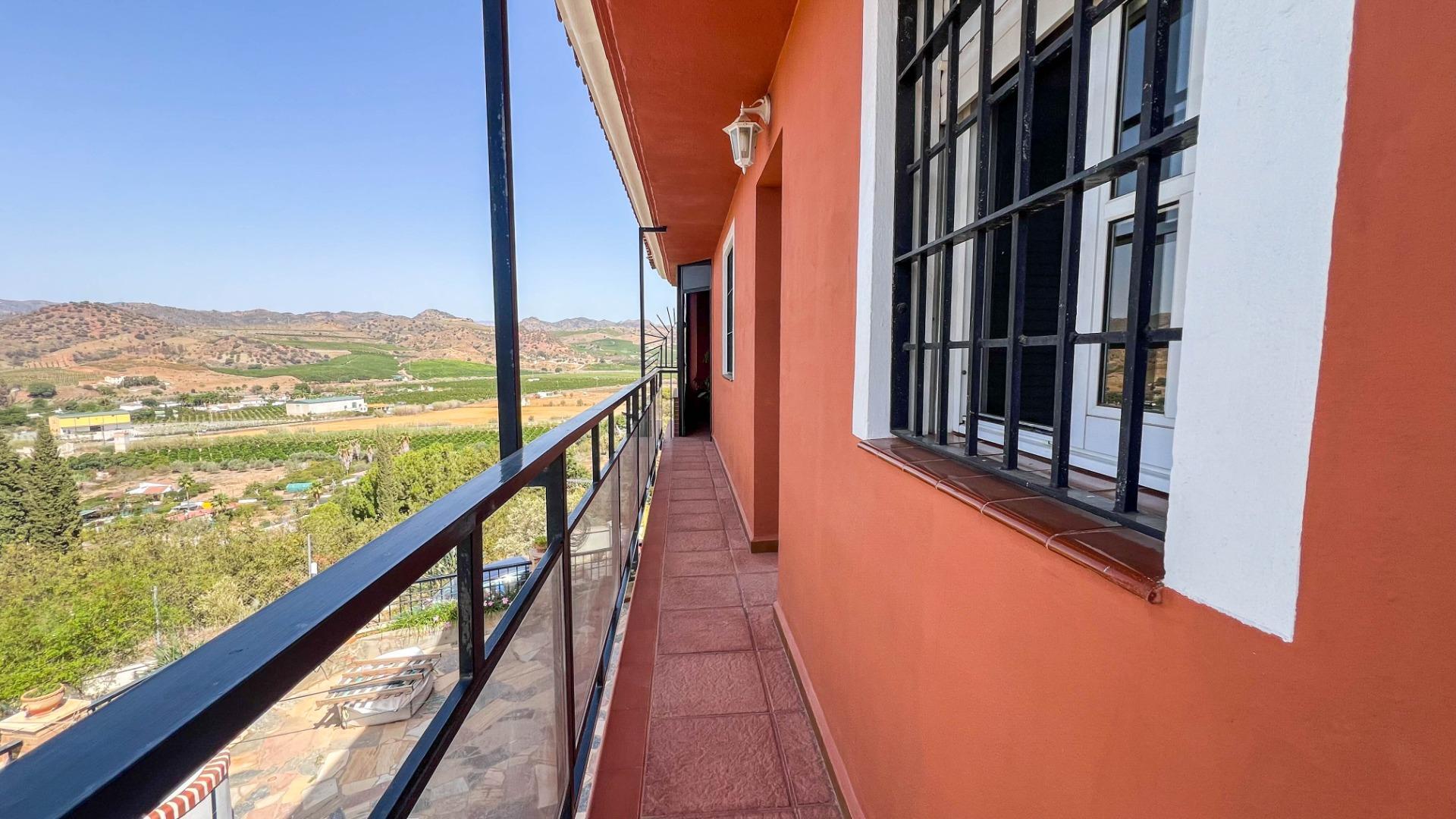 Casas o chalets-Venta-Campanillas-1411465-Foto-5