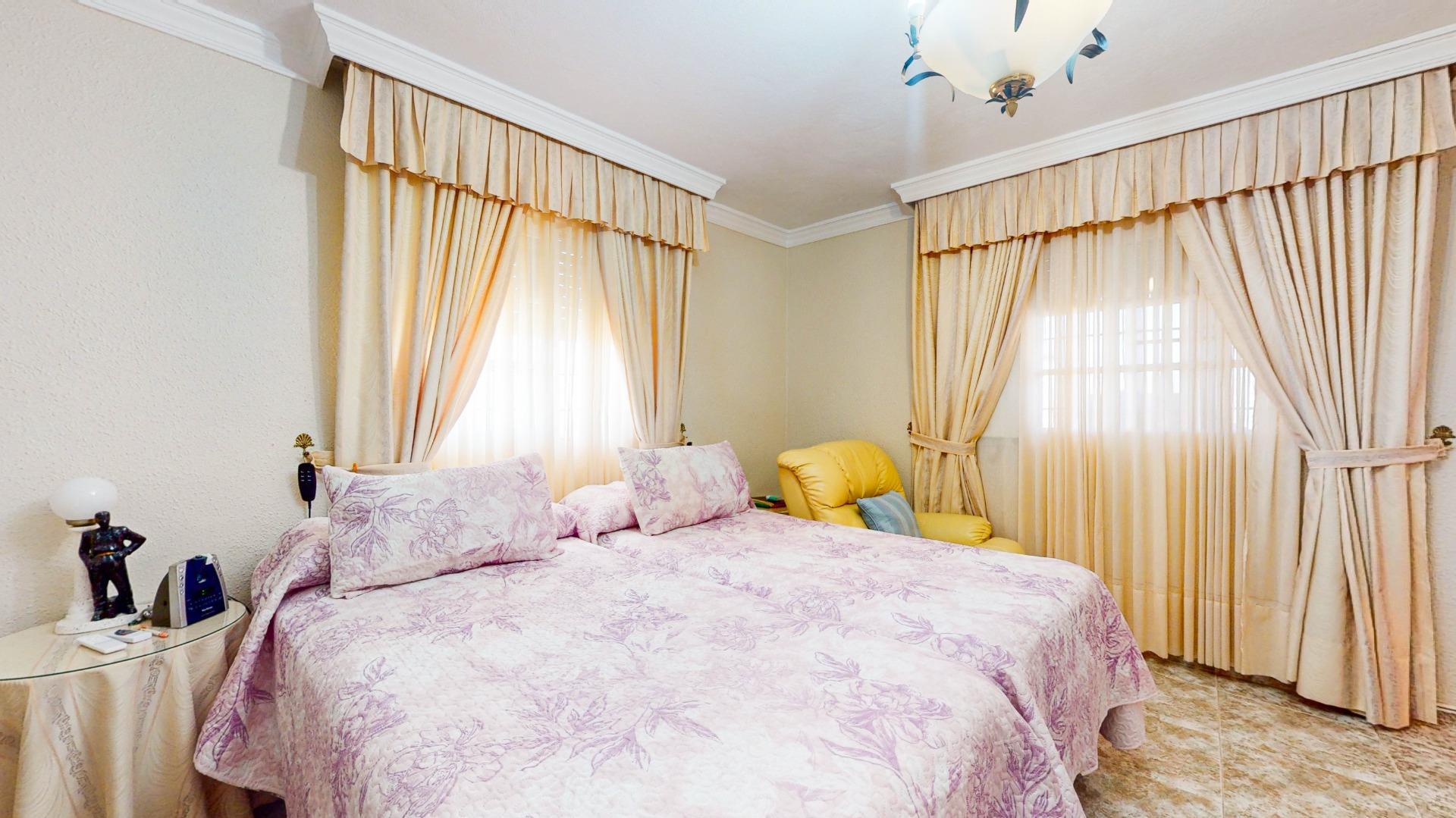 Casas o chalets-Venta-Campanillas-1411465-Foto-10