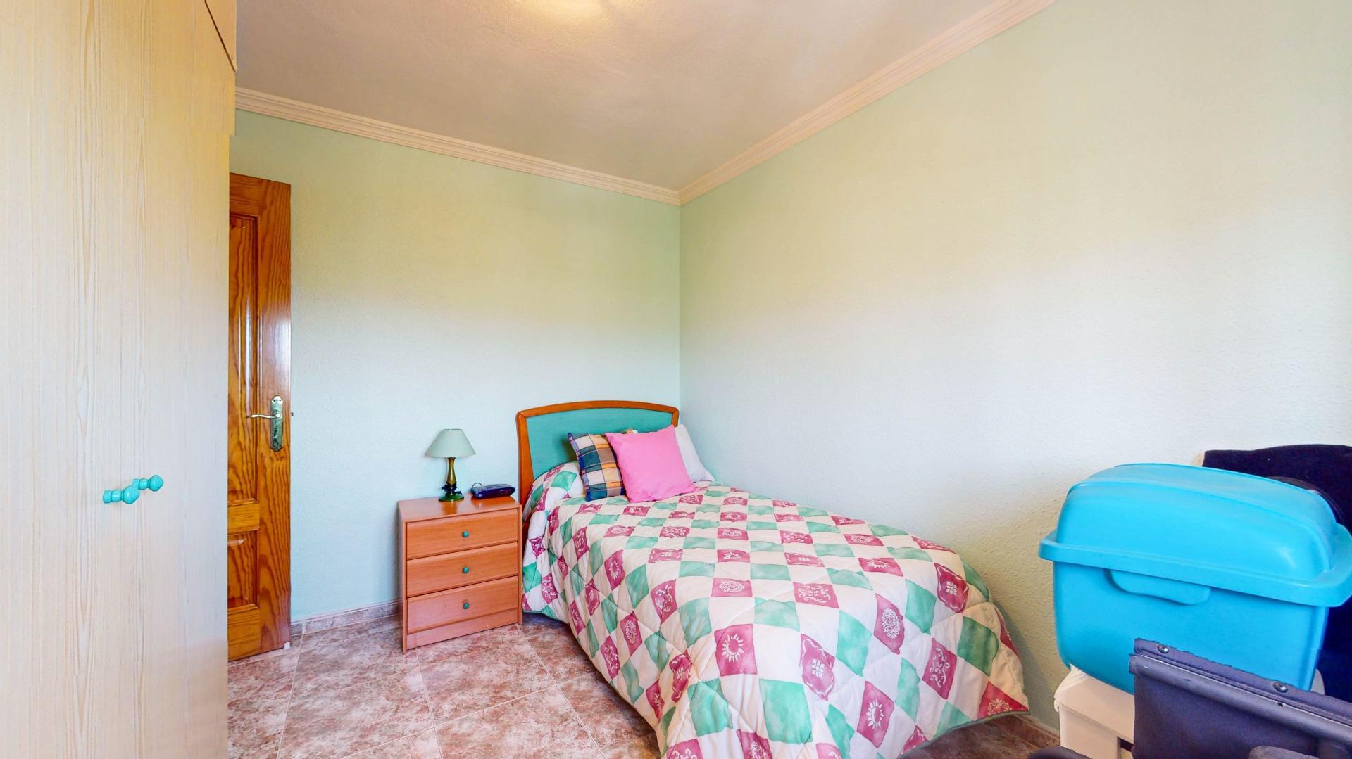 Casas o chalets-Venta-Campanillas-1411465-Foto-11